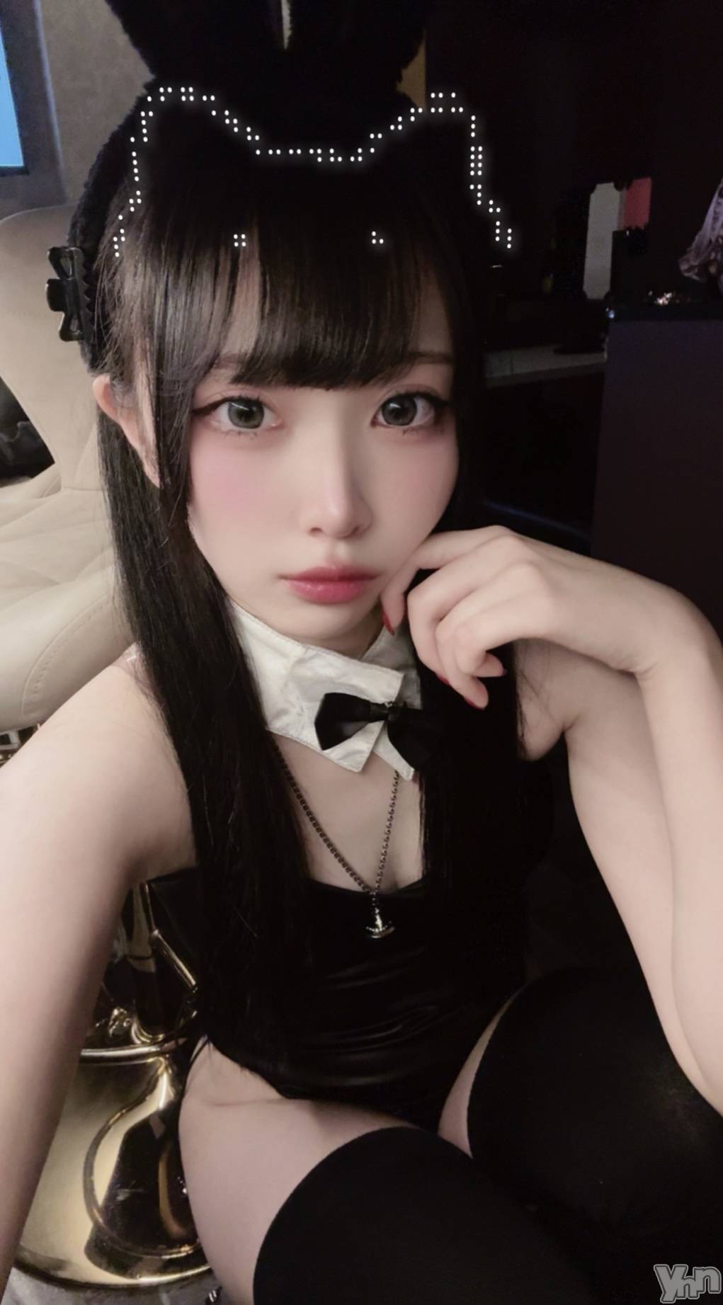 ���ܥ��ʥå��������륺�С�Girl's Bar All-in(�����륤��)(�����륺�С������륤��) ��2025ǯ6��7���̥�֥����ֽжС���