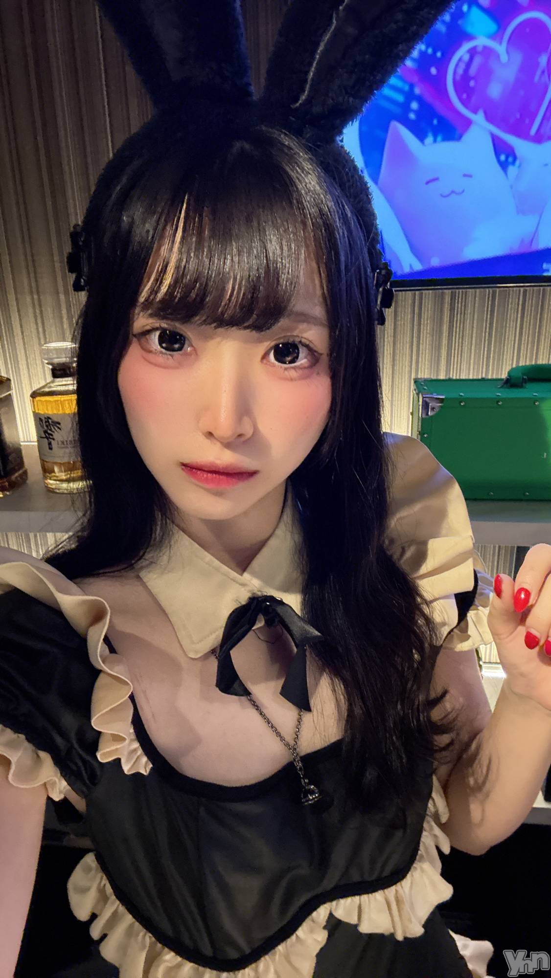 ���ܥ��ʥå��������륺�С�Girl's Bar All-in(�����륤��)(�����륺�С������륤��) ��2025ǯ6��10���̥�֥����ֵפ��֤�ˤ��ΰ�������