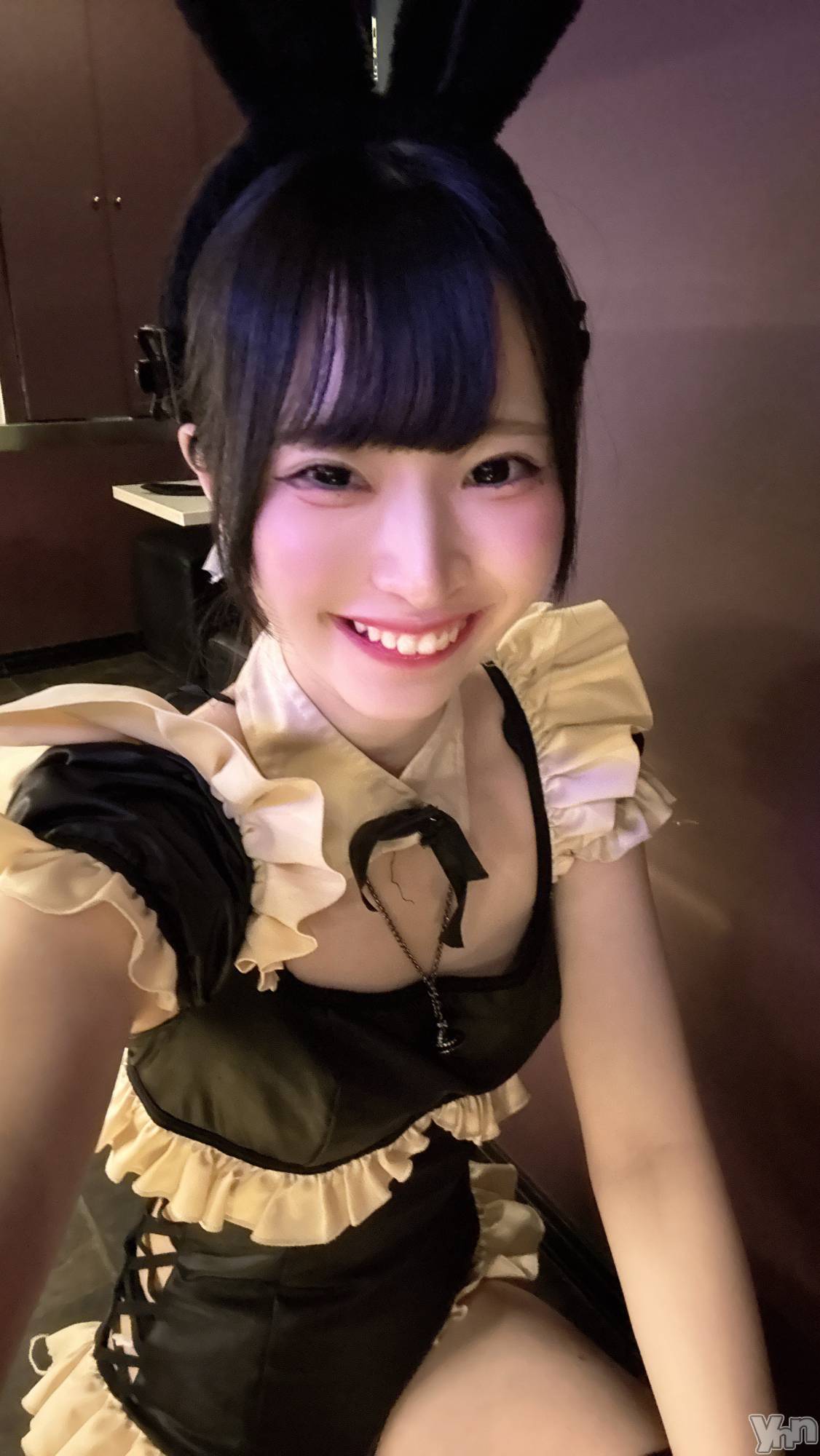 ���ܥ��ʥå��������륺�С�Girl's Bar All-in(�����륤��)(�����륺�С������륤��) ��2025ǯ6��11���̥�֥����־������������ꥷ��å�📷��-��