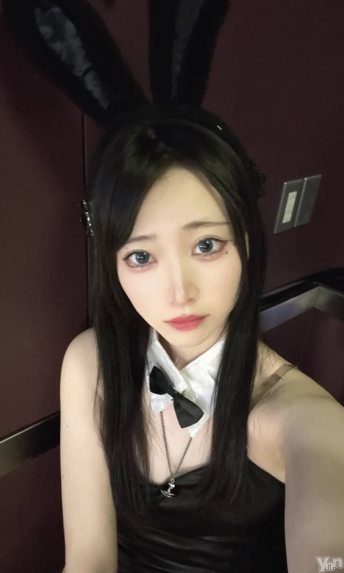 ���ܥ��ʥå��������륺�С�Girl's Bar All-in(�����륤��)(�����륺�С������륤��) ��2025ǯ6��12���̥�֥�������ȱ�ʤ��Ǥ�����