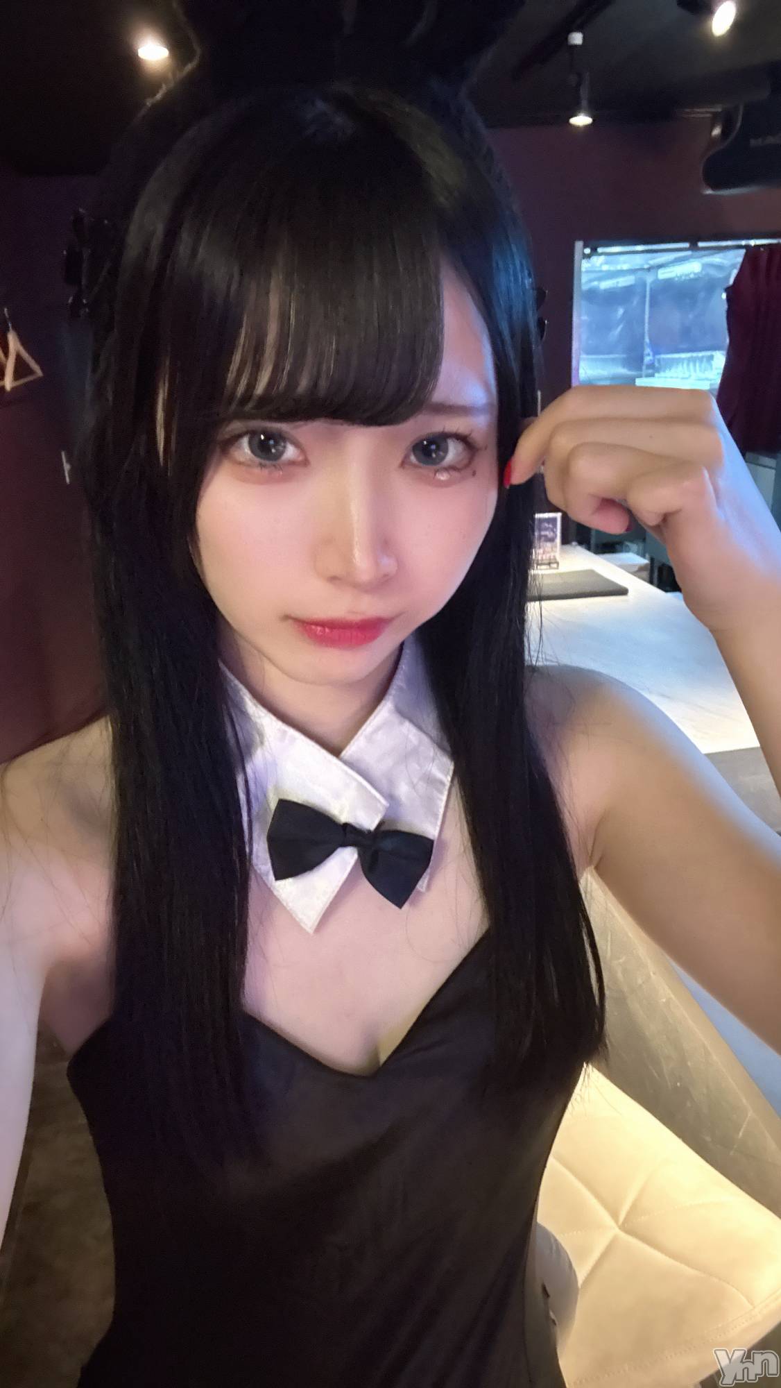 ���ܥ��ʥå��������륺�С�Girl's Bar All-in(�����륤��)(�����륺�С������륤��) ��2025ǯ6��13���̥�֥����ֲڶ⡪����