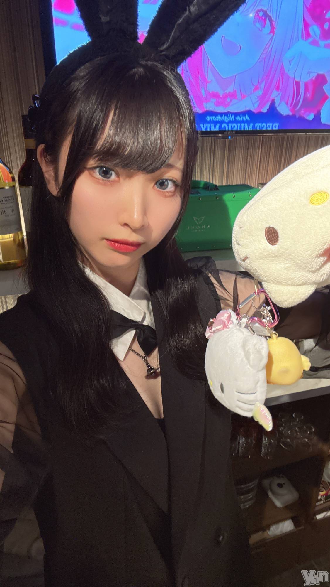 ���ܥ��ʥå��������륺�С�Girl's Bar All-in(�����륤��)(�����륺�С������륤��) ��2025ǯ6��14���̥�֥����ֽжС���