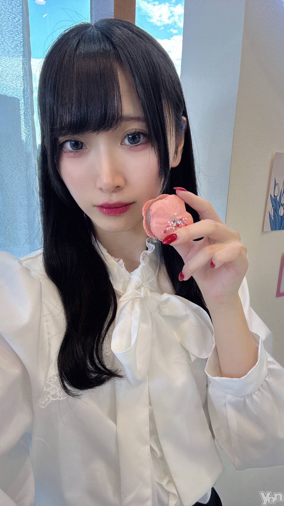 ���ܥ��ʥå��������륺�С�Girl's Bar All-in(�����륤��)(�����륺�С������륤��) ��2025ǯ6��15���̥�֥����֤��Ǥ��������衼����