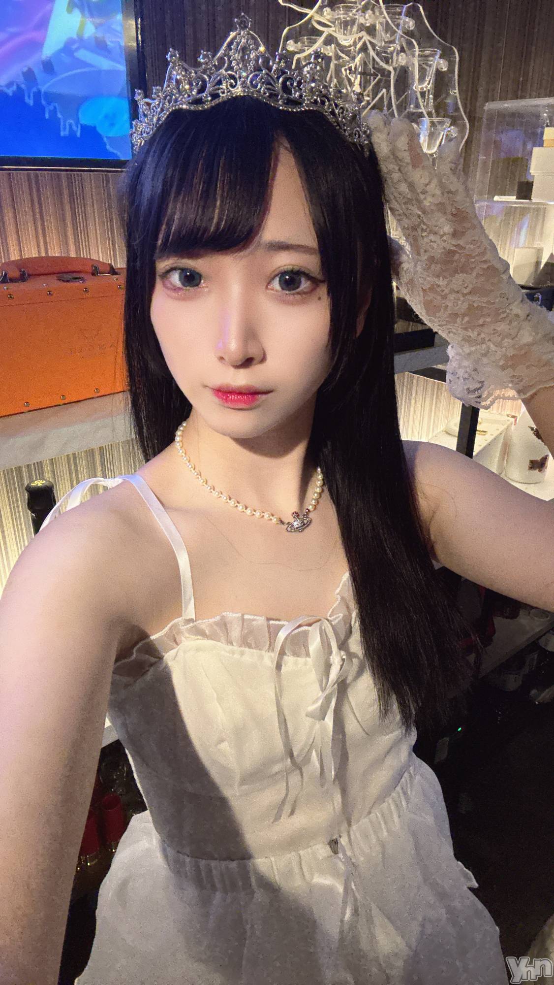 ���ܥ��ʥå��������륺�С�Girl's Bar All-in(�����륤��)(�����륺�С������륤��) ��2025ǯ6��17���̥�֥����ֱ�����ˤ��Ƥ�������🤍��