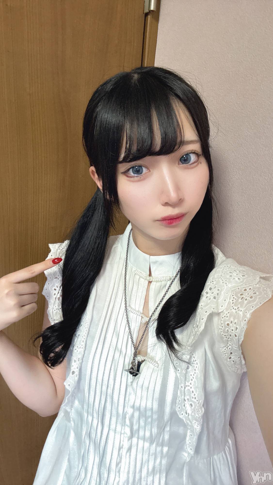 ���ܥ��ʥå��������륺�С�Girl's Bar All-in(�����륤��)(�����륺�С������륤��) ��2025ǯ6��18���̥�֥����֥ĥ���ơ��롪����