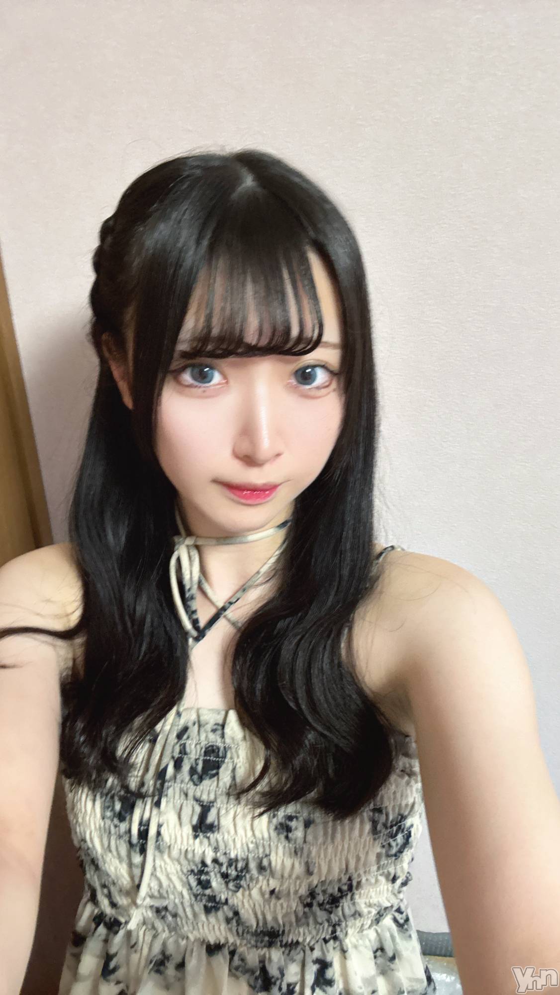 ���ܥ��ʥå��������륺�С�Girl's Bar All-in(�����륤��)(�����륺�С������륤��) ��2025ǯ6��19���̥�֥�����ȱ����󥸤��Ƥߤ�������