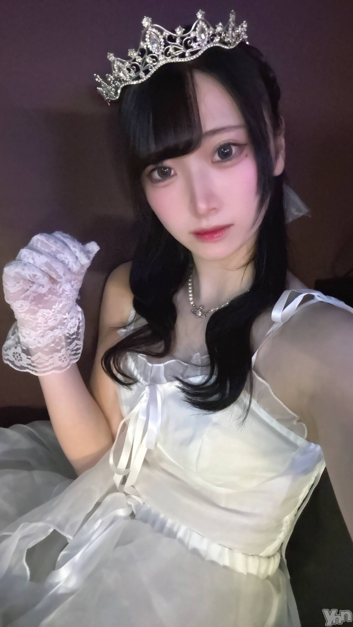 ���ܥ��ʥå��������륺�С�Girl's Bar All-in(�����륤��)(�����륺�С������륤��) ��2025ǯ6��20���̥�֥����֤դ�դ�Υ������Ȥ��İ���♡��