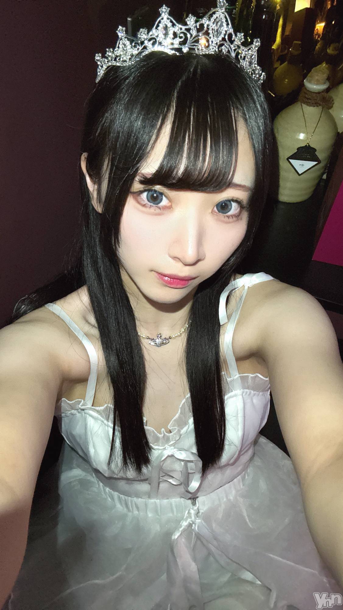 ���ܥ��ʥå��������륺�С�Girl's Bar All-in(�����륤��)(�����륺�С������륤��) ��2025ǯ6��21���̥�֥����֥ե�å���ˤ����鿿����ˤʤä���ä���