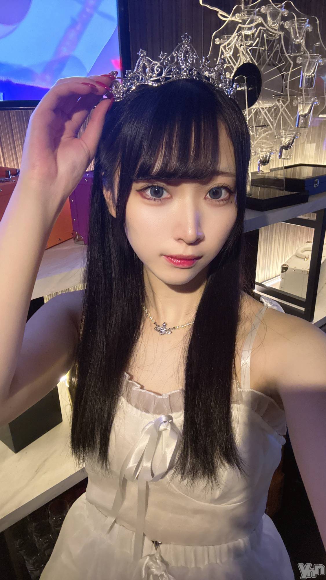 ���ܥ��ʥå��������륺�С�Girl's Bar All-in(�����륤��)(�����륺�С������륤��) ��2025ǯ6��22���̥�֥����֥��٥�Ⱥǽ���������