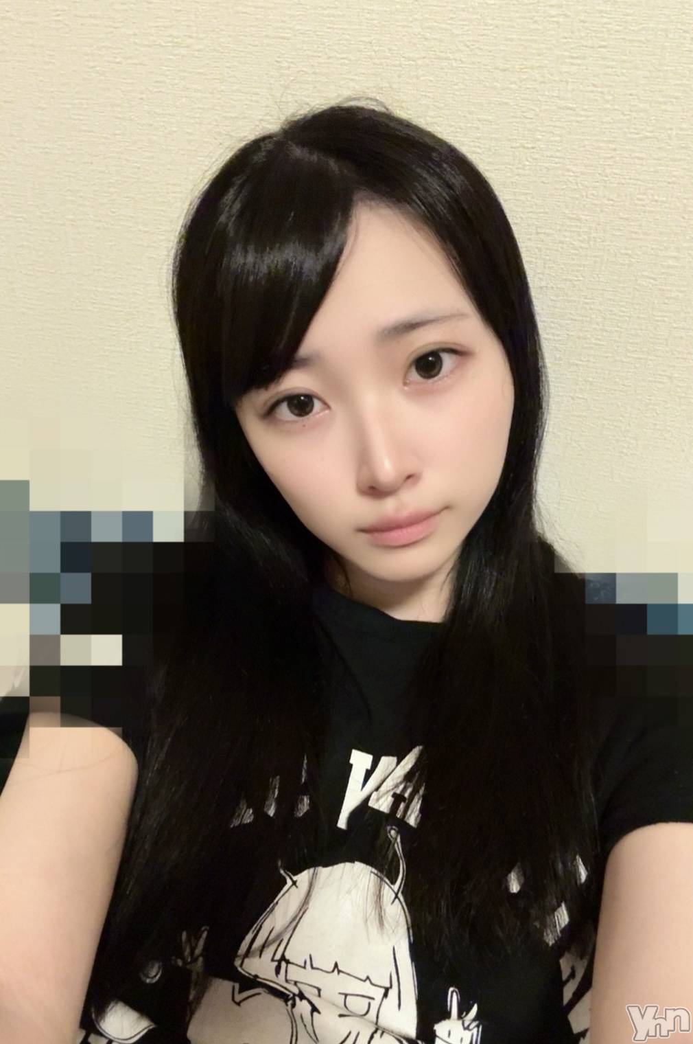 ���ܥ��ʥå��������륺�С�Girl's Bar All-in(�����륤��)(�����륺�С������륤��) ��2025ǯ6��23���̥�֥����֥쥢����åȡ�����