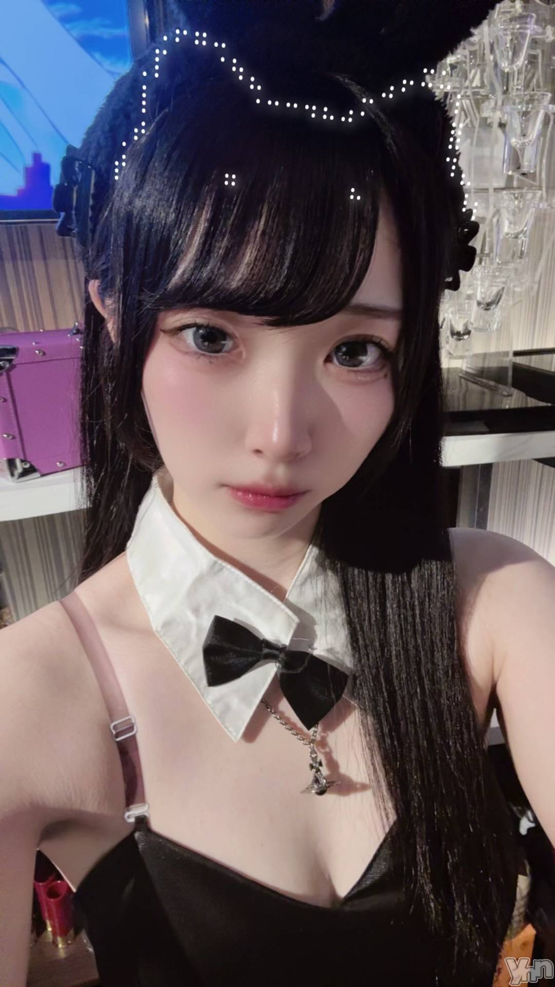 ���ܥ��ʥå��������륺�С�Girl's Bar All-in(�����륤��)(�����륺�С������륤��) ��2025ǯ6��24���̥�֥����֥Хˡ�����ä����á�