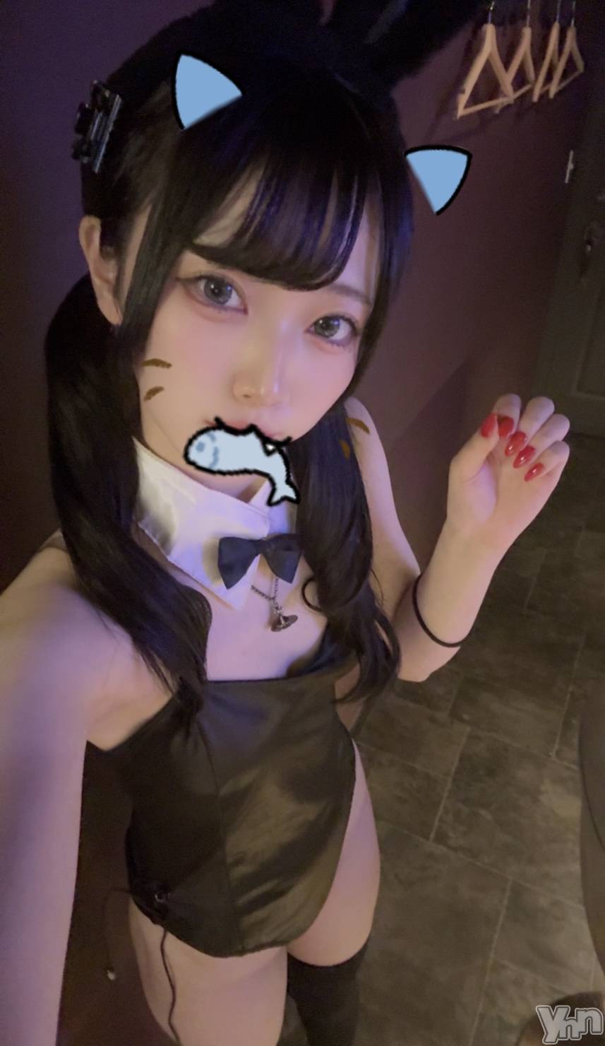 ���ܥ��ʥå��������륺�С�Girl's Bar All-in(�����륤��)(�����륺�С������륤��) ��2025ǯ6��25���̥�֥����֥ĥ���ơ��������¿�ᡩ����