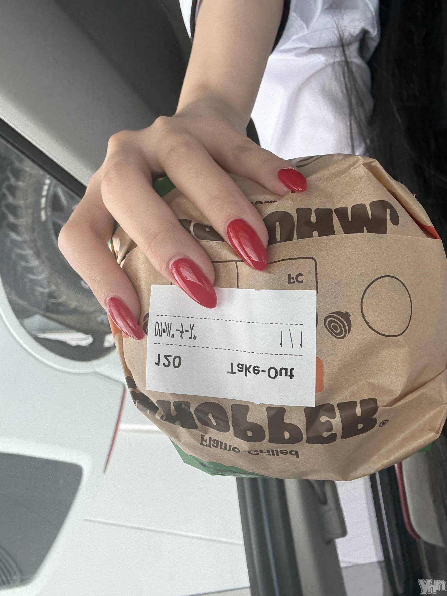 ���ܥ��ʥå��������륺�С�Girl's Bar All-in(�����륤��)(�����륺�С������륤��) ��2025ǯ6��26���̥�֥�����ǰ��ΥС��������󥰡�����