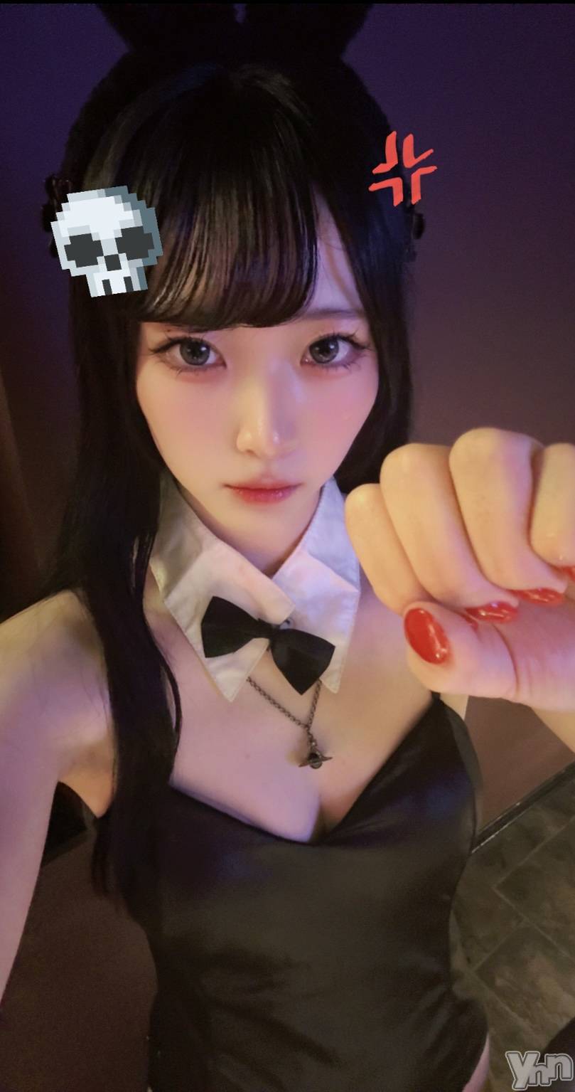 ���ܥ��ʥå��������륺�С�Girl's Bar All-in(�����륤��)(�����륺�С������륤��) ��2025ǯ6��26���̥�֥����ֽ뤤�η����Ǥ�😡��