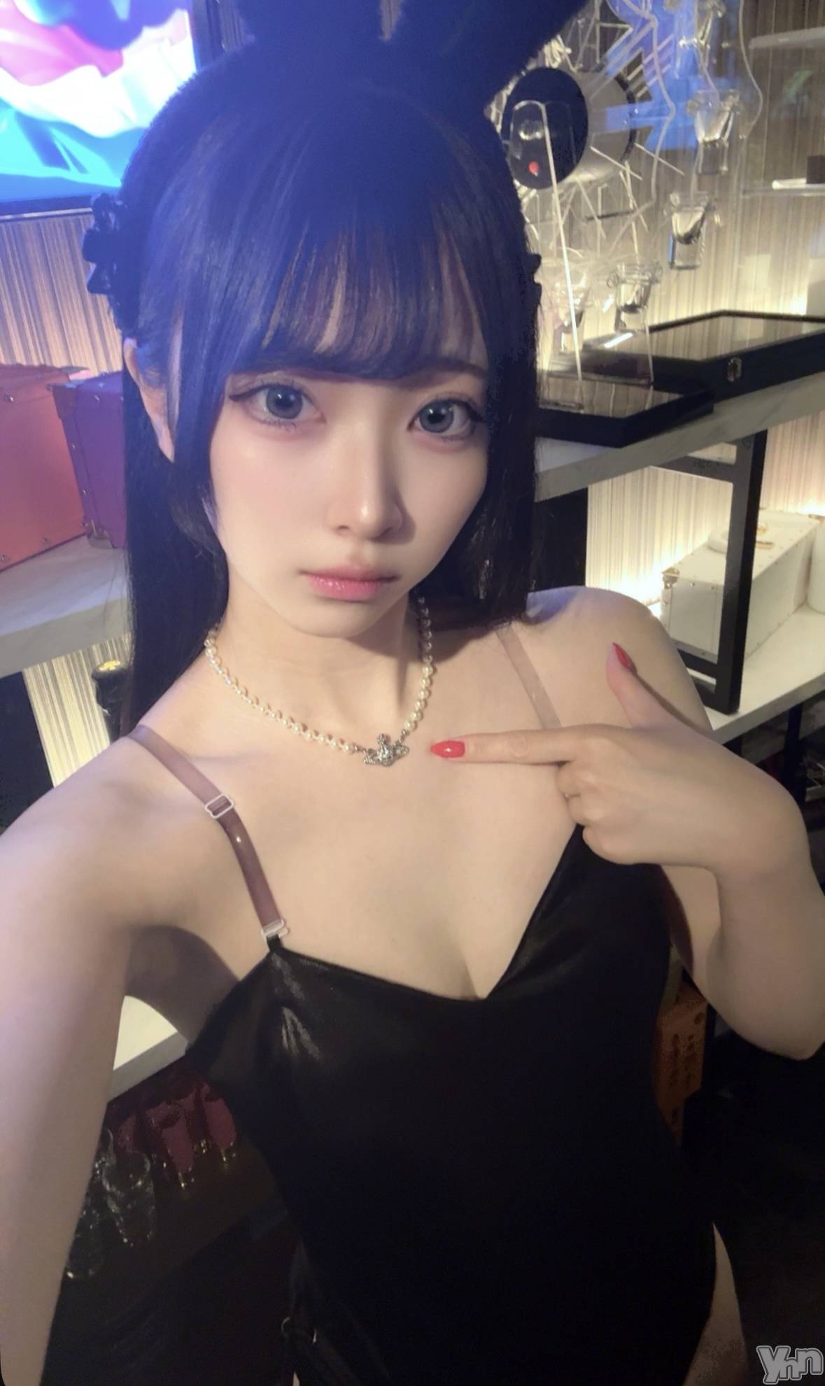 ���ܥ��ʥå��������륺�С�Girl's Bar All-in(�����륤��)(�����륺�С������륤��) ��2025ǯ6��28���̥�֥������繥�������������󡪡���