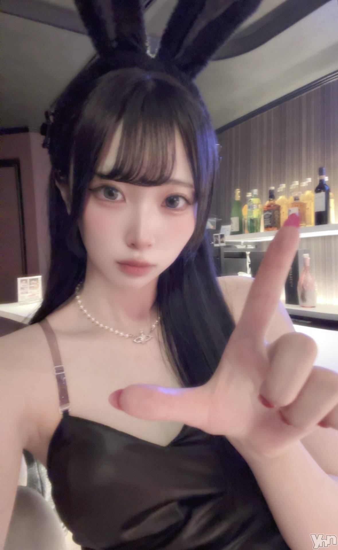 ���ܥ��ʥå��������륺�С�Girl's Bar All-in(�����륤��)(�����륺�С������륤��) ��2025ǯ6��29���̥�֥����־��������ˤ��Ƥ��ԡ���✌️��