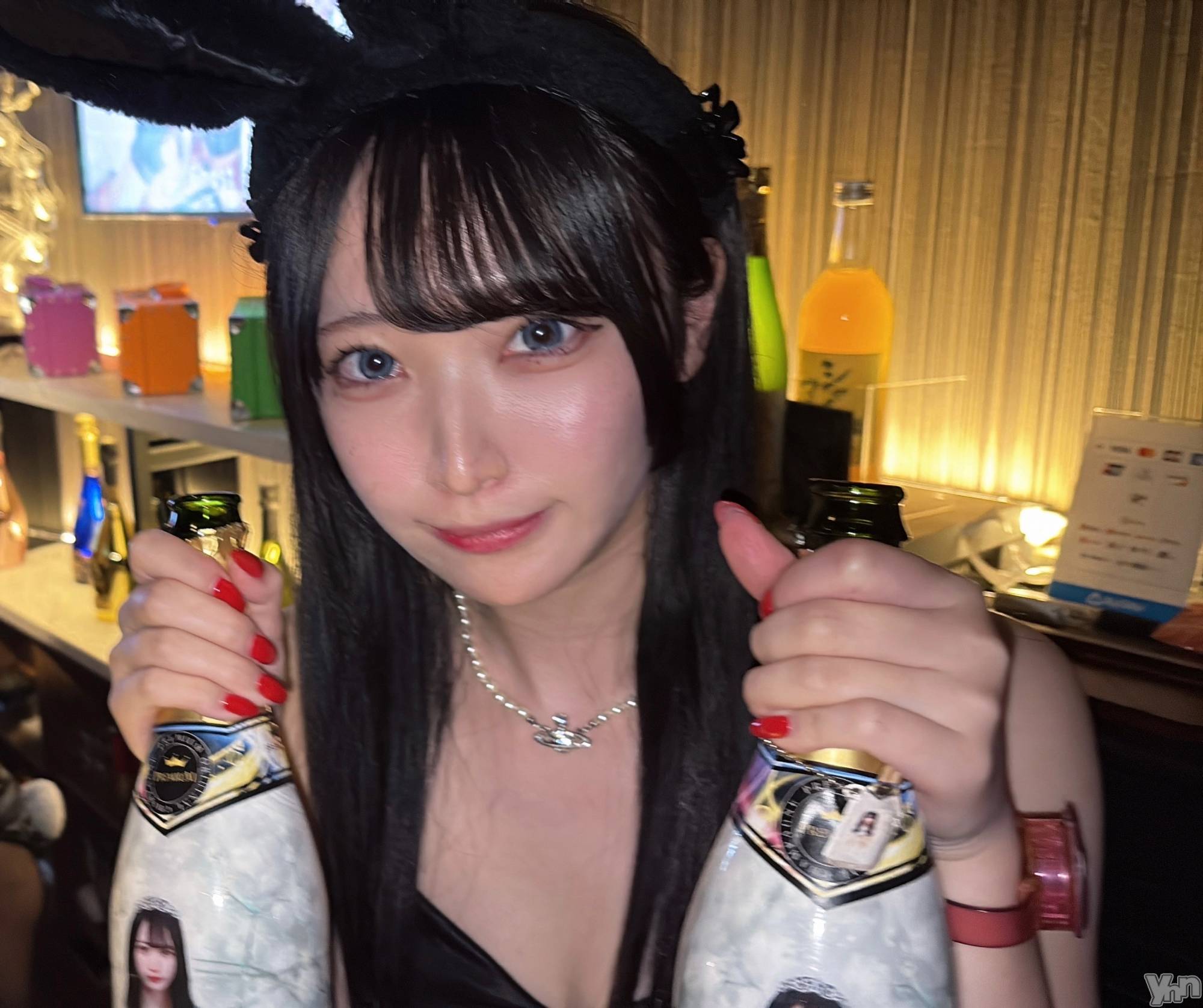 ���ܥ��ʥå��������륺�С�Girl's Bar All-in(�����륤��)(�����륺�С������륤��) ��2025ǯ6��30���̥�֥�����6��⤢�꤬�Ȥ��������ޤ���💖��