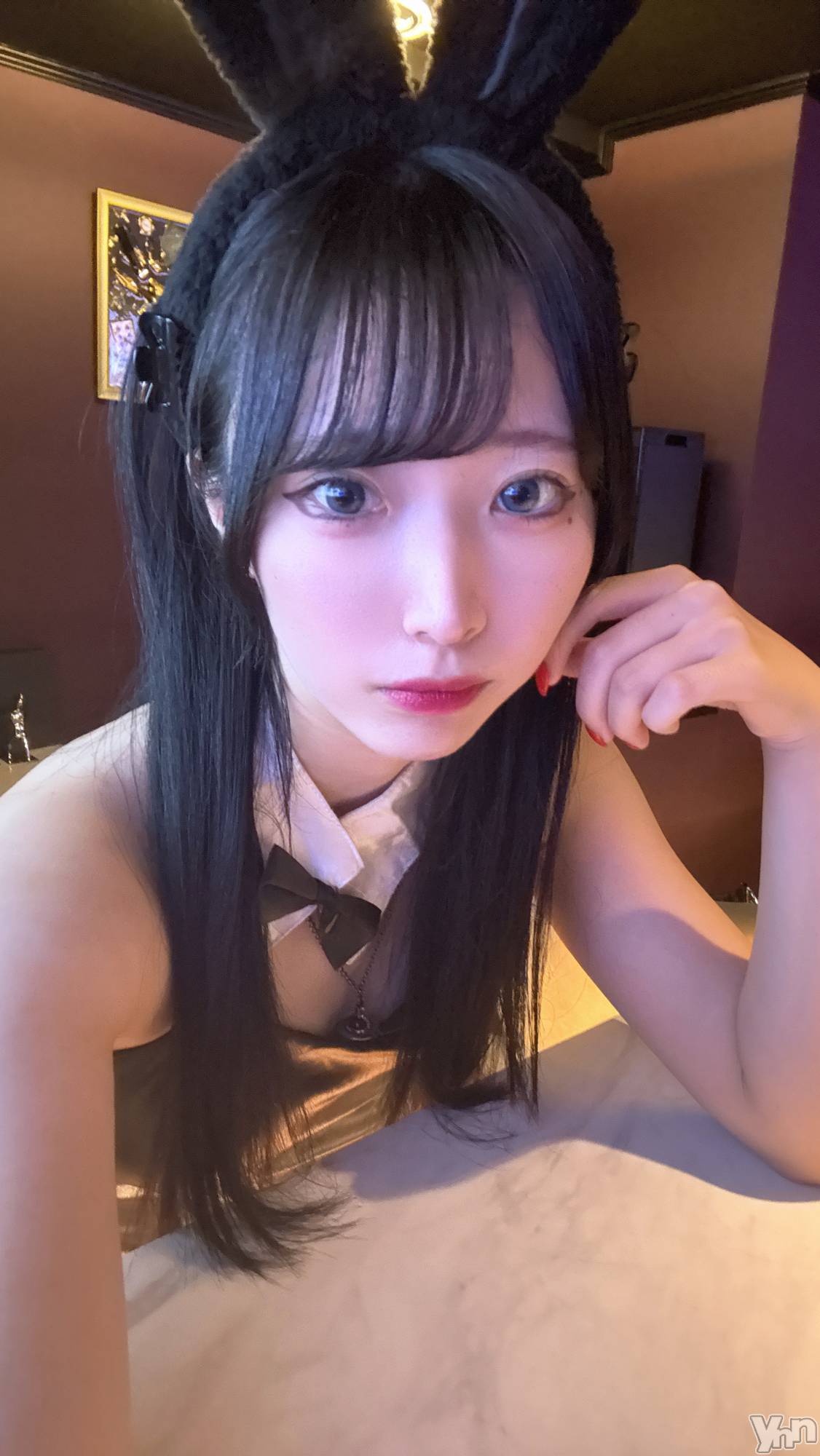 ���ܥ��ʥå��������륺�С�Girl's Bar All-in(�����륤��)(�����륺�С������륤��) ��2025ǯ7��1���̥�֥����������жС�����