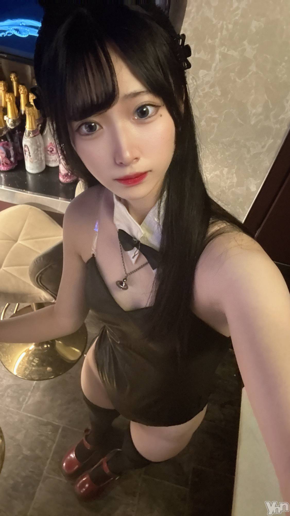 ���ܥ��ʥå��������륺�С�Girl's Bar All-in(�����륤��)(�����륺�С������륤��) ��2025ǯ7��3���̥�֥����ֱ��ߤ�☔️��