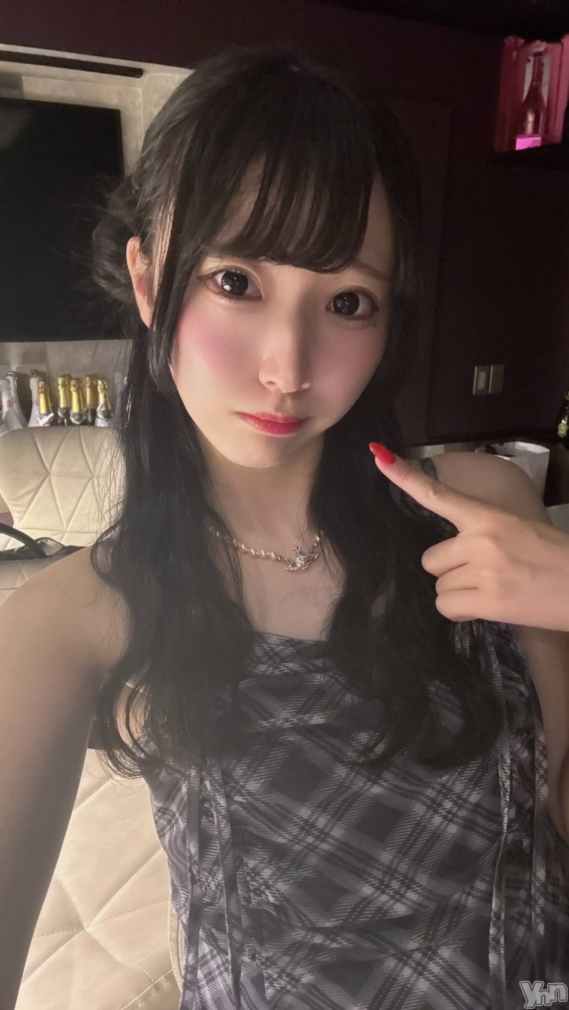 ���ܥ��ʥå��������륺�С�Girl's Bar All-in(�����륤��)(�����륺�С������륤��) ��2025ǯ7��5���̥�֥����ּ�ͼ�פ꡼������