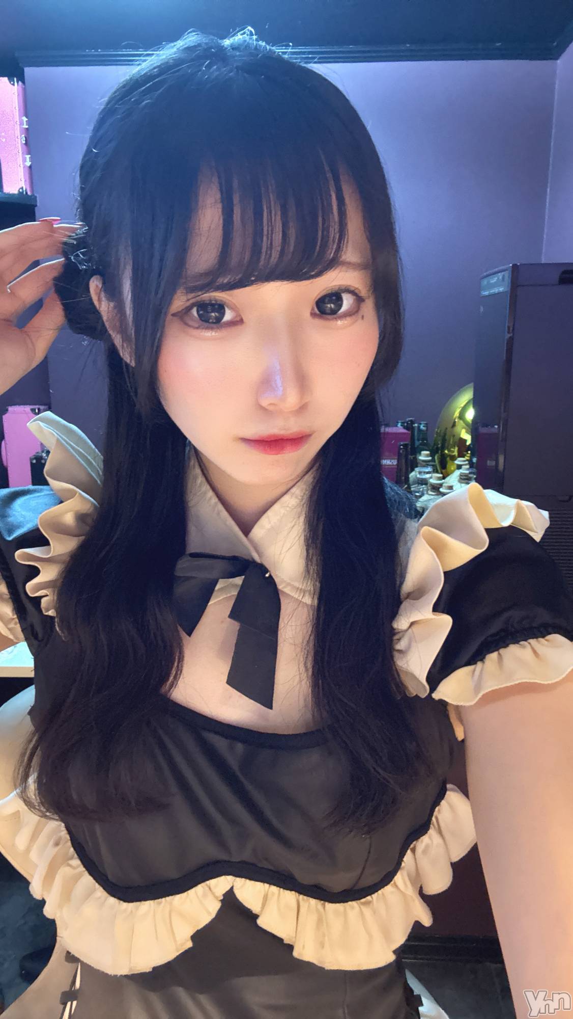 ���ܥ��ʥå��������륺�С�Girl's Bar All-in(�����륤��)(�����륺�С������륤��) ��2025ǯ7��5���̥�֥����֥ե��Хˡ�����Ǥ�����