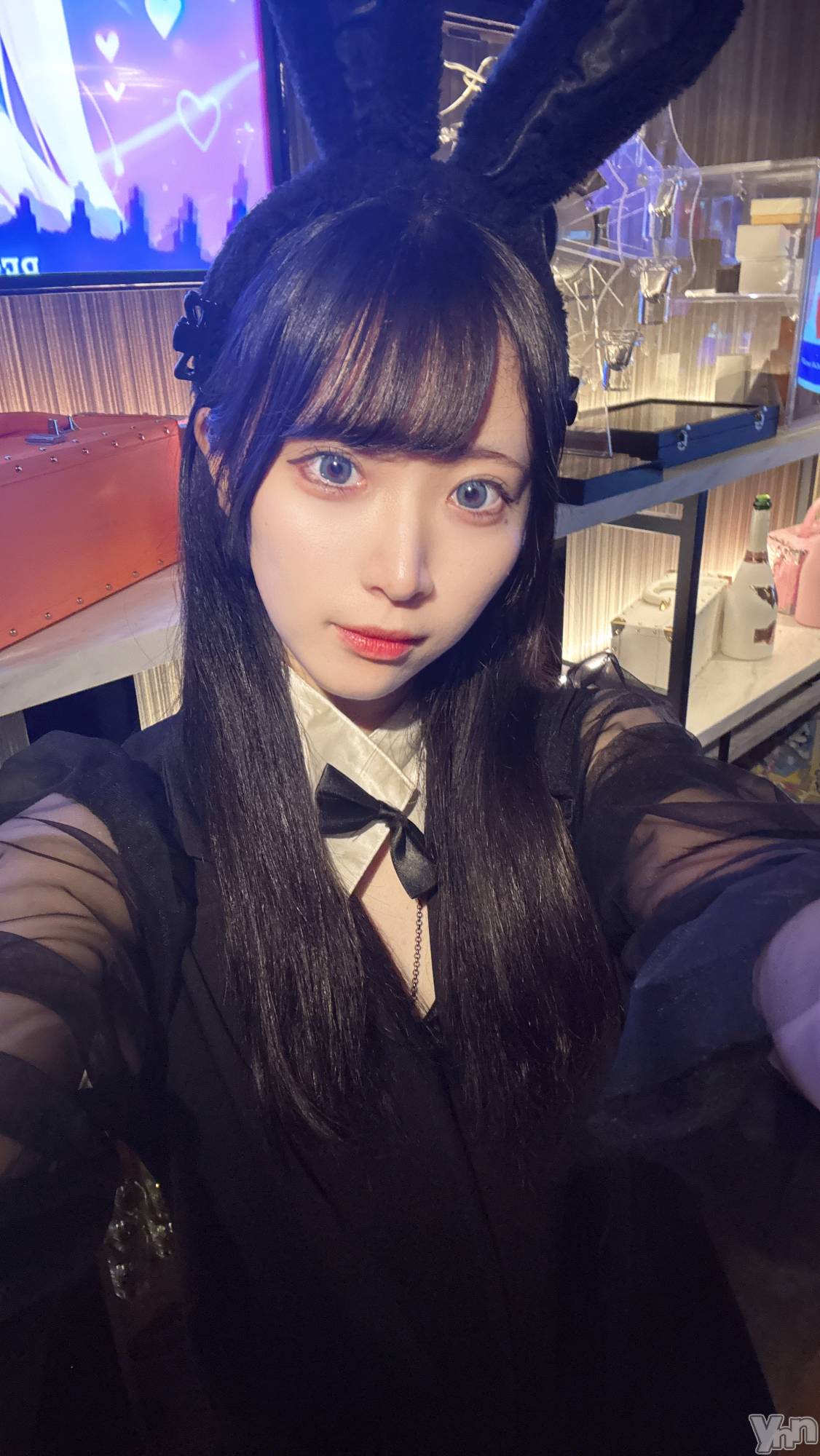 ���ܥ��ʥå��������륺�С�Girl's Bar All-in(�����륤��)(�����륺�С������륤��) ��2025ǯ7��6���̥�֥����֤�Ź�����Ƥ�衼������