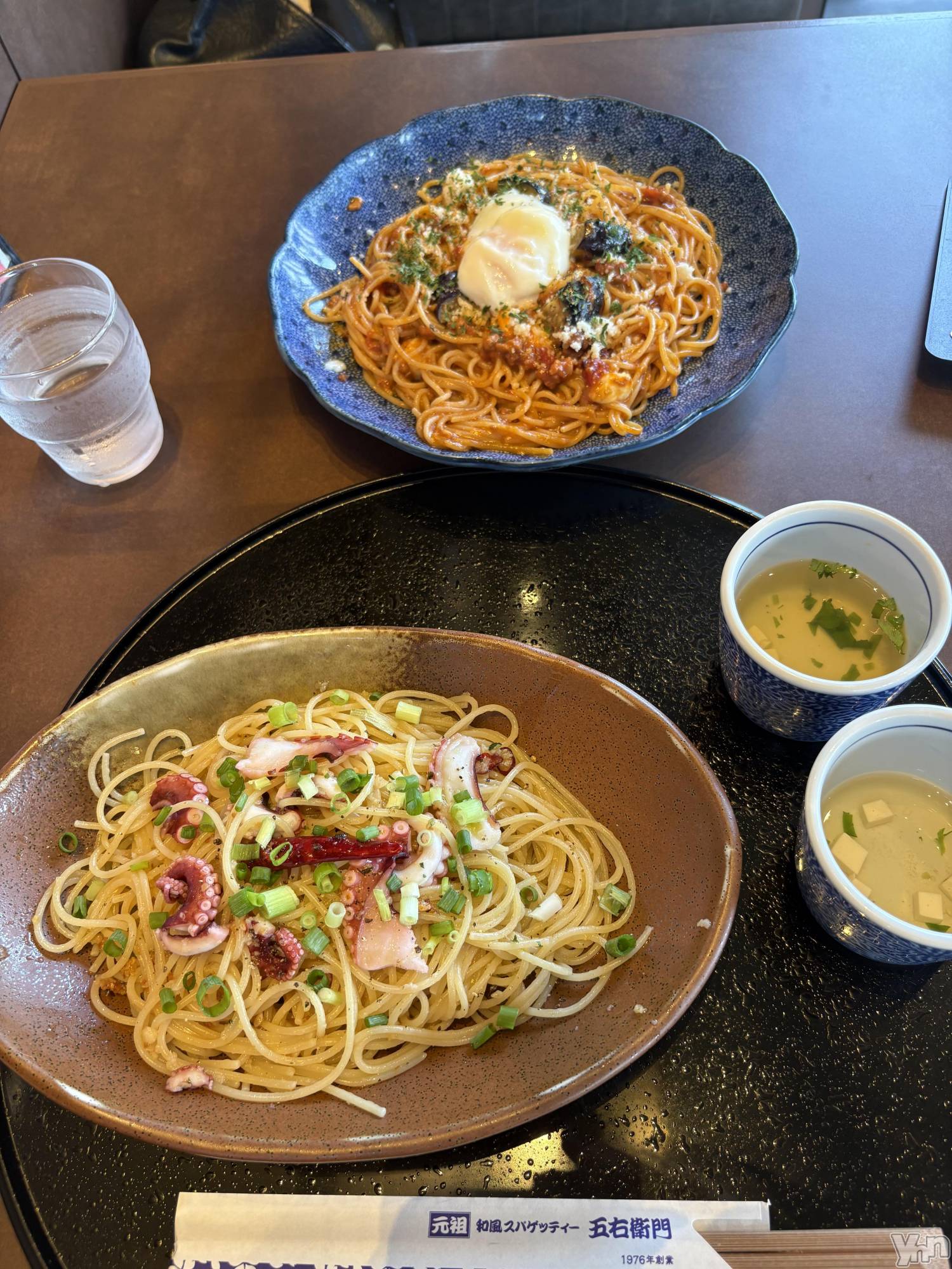 ���ܥ��ʥå��������륺�С�Girl's Bar All-in(�����륤��)(�����륺�С������륤��) ��2025ǯ7��7���̥�֥����ֿ��奤�٥�Ȥ���Τˡ�������