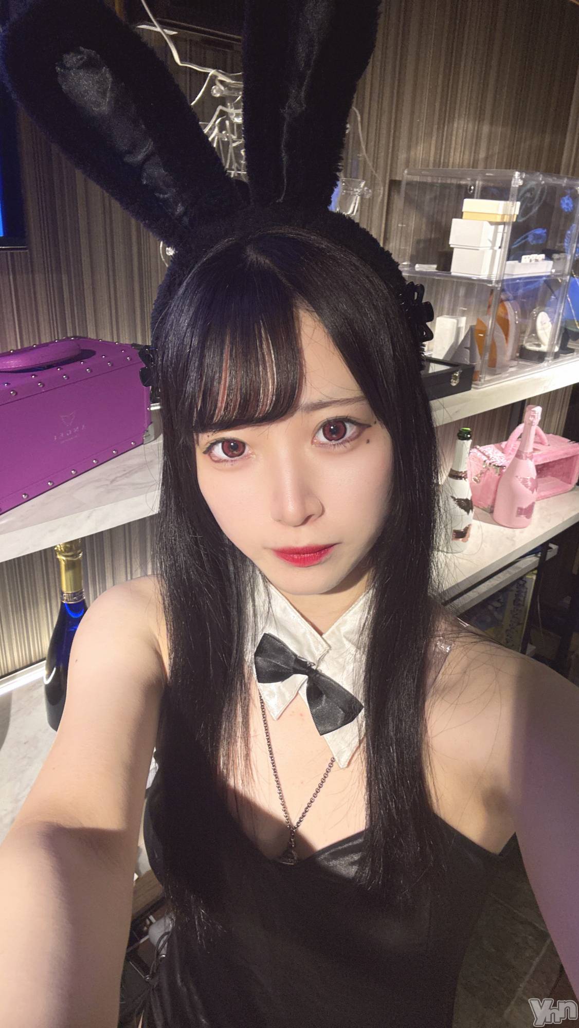 ���ܥ��ʥå��������륺�С�Girl's Bar All-in(�����륤��)(�����륺�С������륤��) ��2025ǯ7��10���̥�֥������֤��ܡ�����