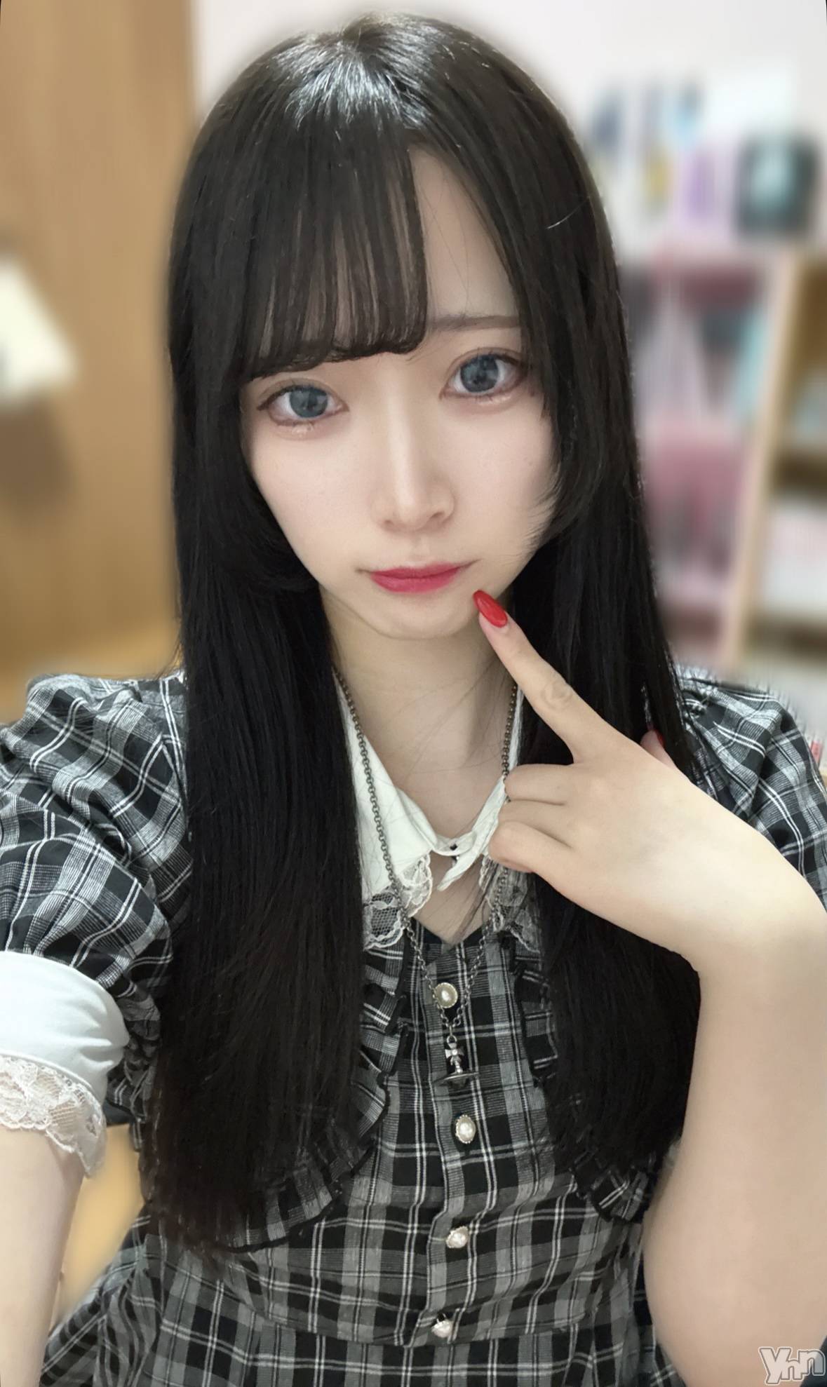 ���ܥ��ʥå��������륺�С�Girl's Bar All-in(�����륤��)(�����륺�С������륤��) ��2025ǯ7��13���̥�֥����ֺ����Ϥ��٤ߡ�������