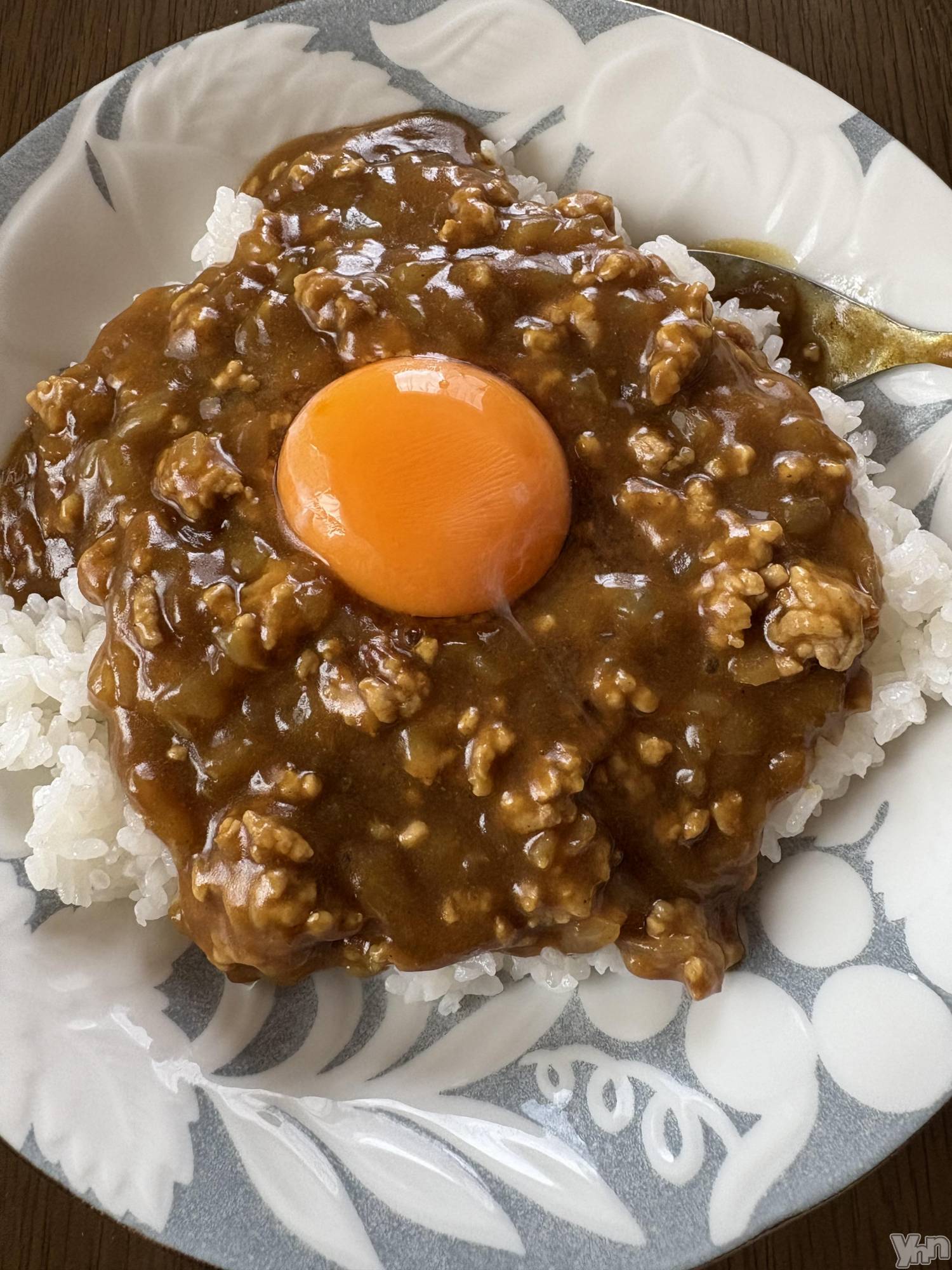 ���ܥ��ʥå��������륺�С�Girl's Bar All-in(�����륤��)(�����륺�С������륤��) ��2025ǯ7��14���̥�֥����ּ���🤍��