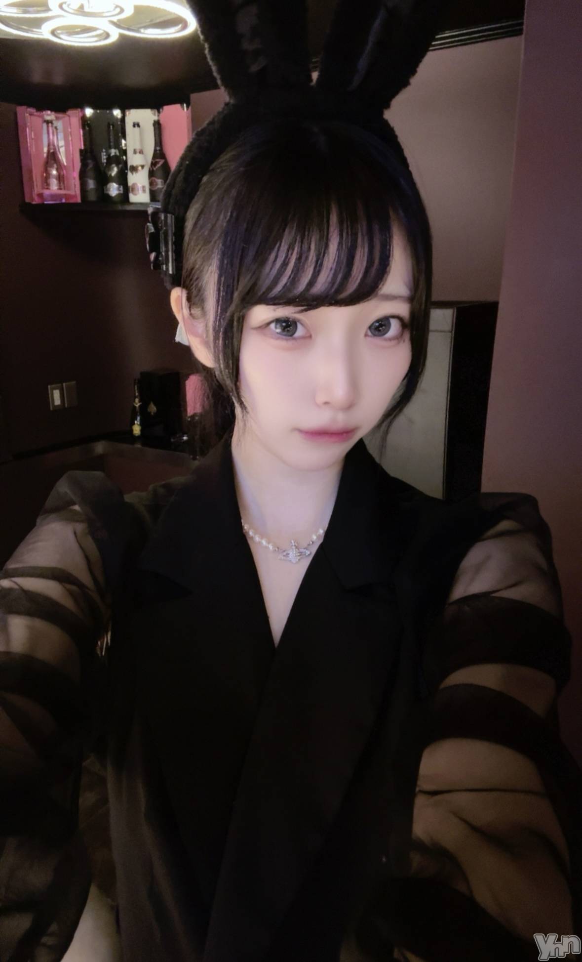 ���ܥ��ʥå��������륺�С�Girl's Bar All-in(�����륤��)(�����륺�С������륤��) ��2025ǯ7��15���̥�֥����������ʤΡ�������