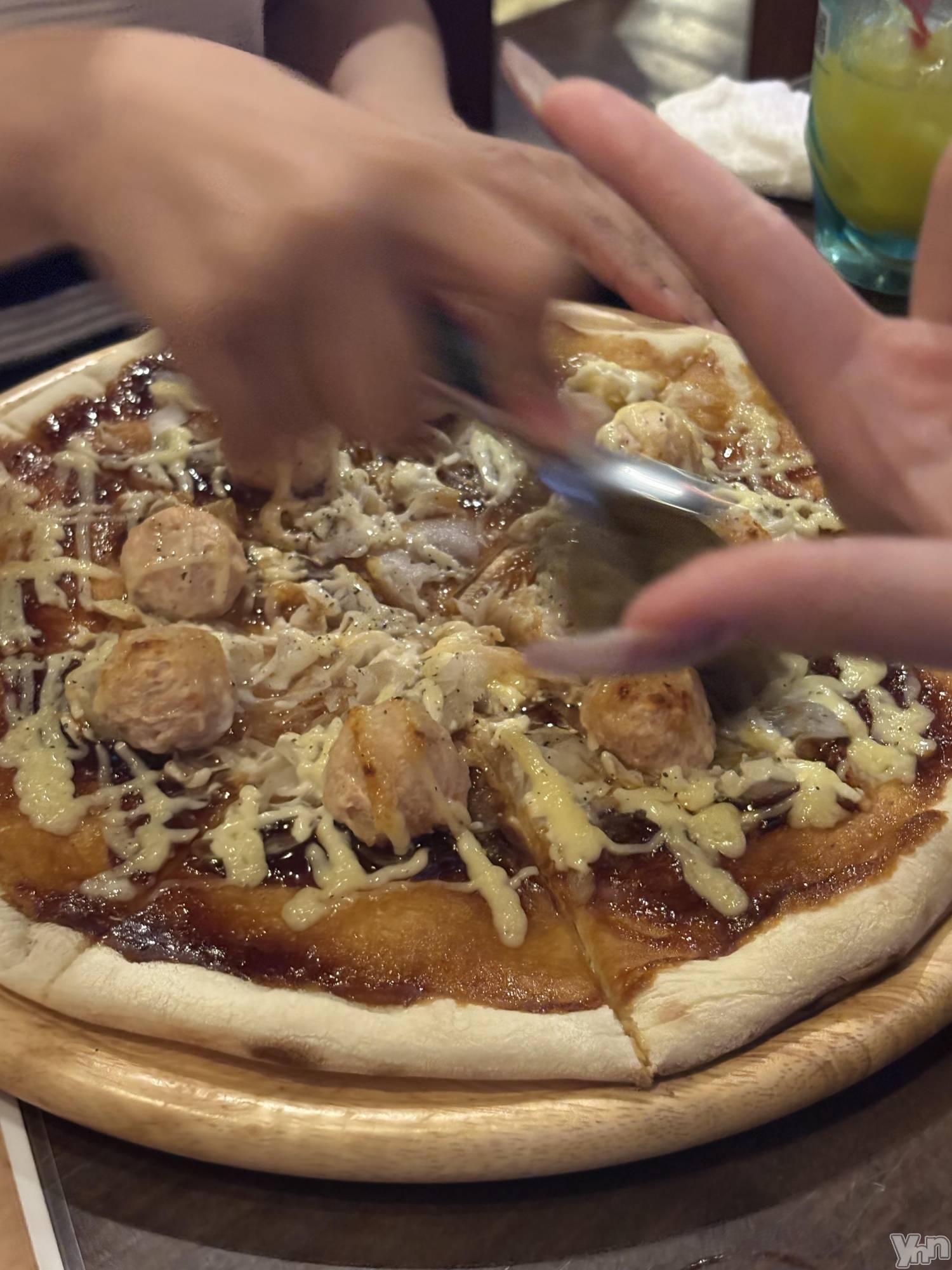 ���ܥ��ʥå��������륺�С�Girl's Bar All-in(�����륤��)(�����륺�С������륤��) ��2025ǯ7��16���̥�֥����֥����륤��λҤȤ��Ǥ���������