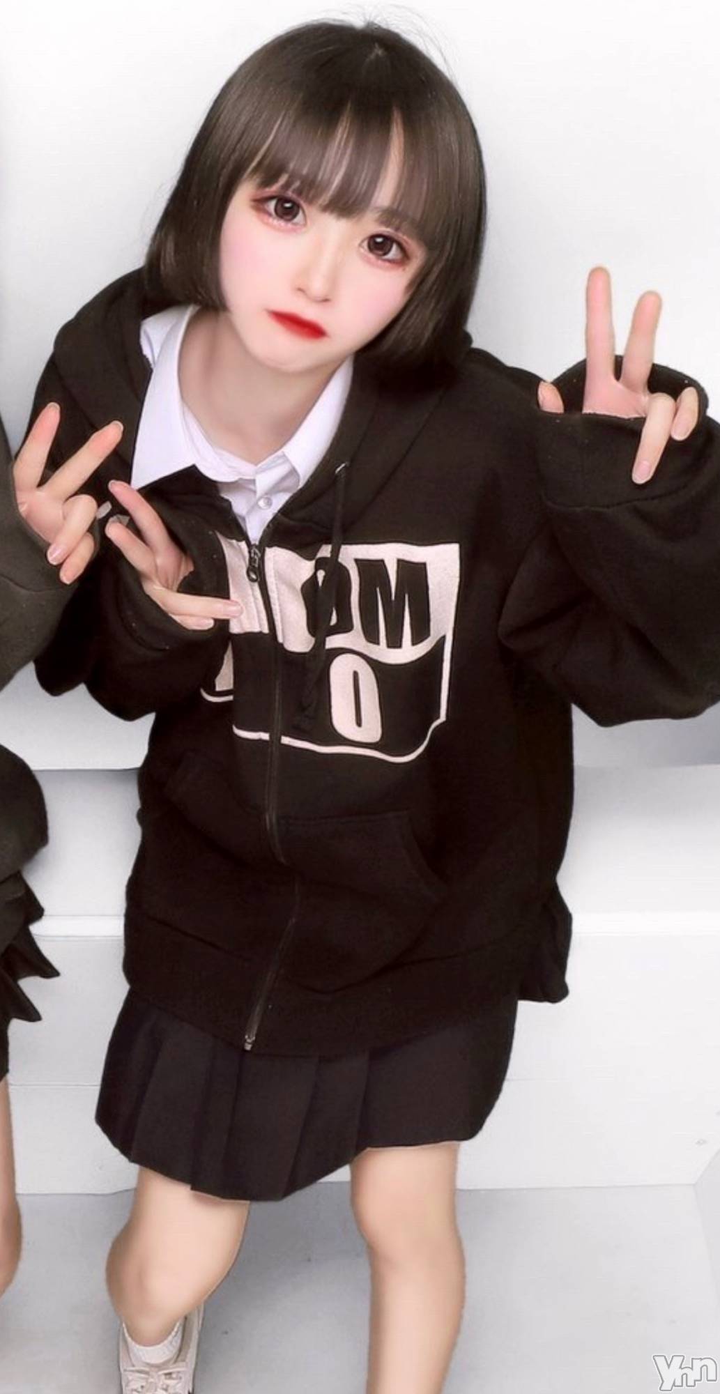 ���ܥ��ʥå��������륺�С�Girl's Bar All-in(�����륤��)(�����륺�С������륤��) ��2025ǯ7��20���̥�֥����ֹ⹻�����⤦3ǯ�����ʤ�😭��