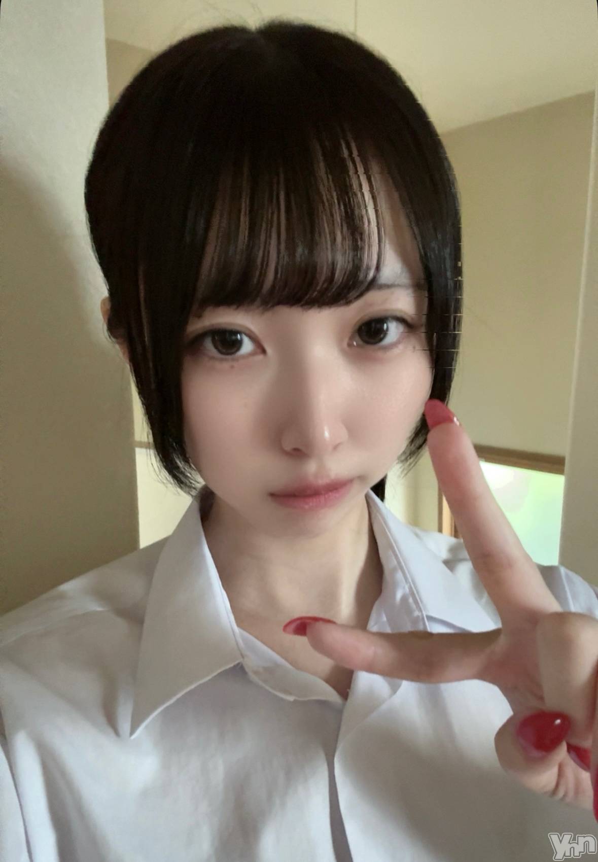 ���ܥ��ʥå��������륺�С�Girl's Bar All-in(�����륤��)(�����륺�С������륤��) ��2025ǯ7��23���̥�֥����ֵפ��֤�˥ꥢ�륿����μ̿������롪��