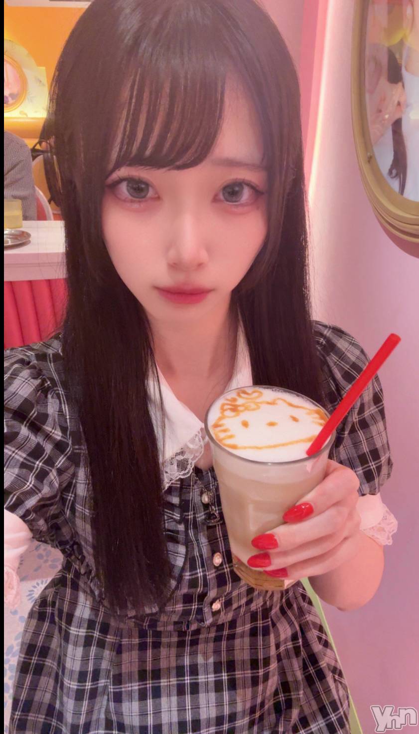 ���ܥ��ʥå��������륺�С�Girl's Bar All-in(�����륤��)(�����륺�С������륤��) ��2025ǯ7��24���̥�֥����֤��äȤۡ��५�ե��˹ԤäƤ�����💖🎀��