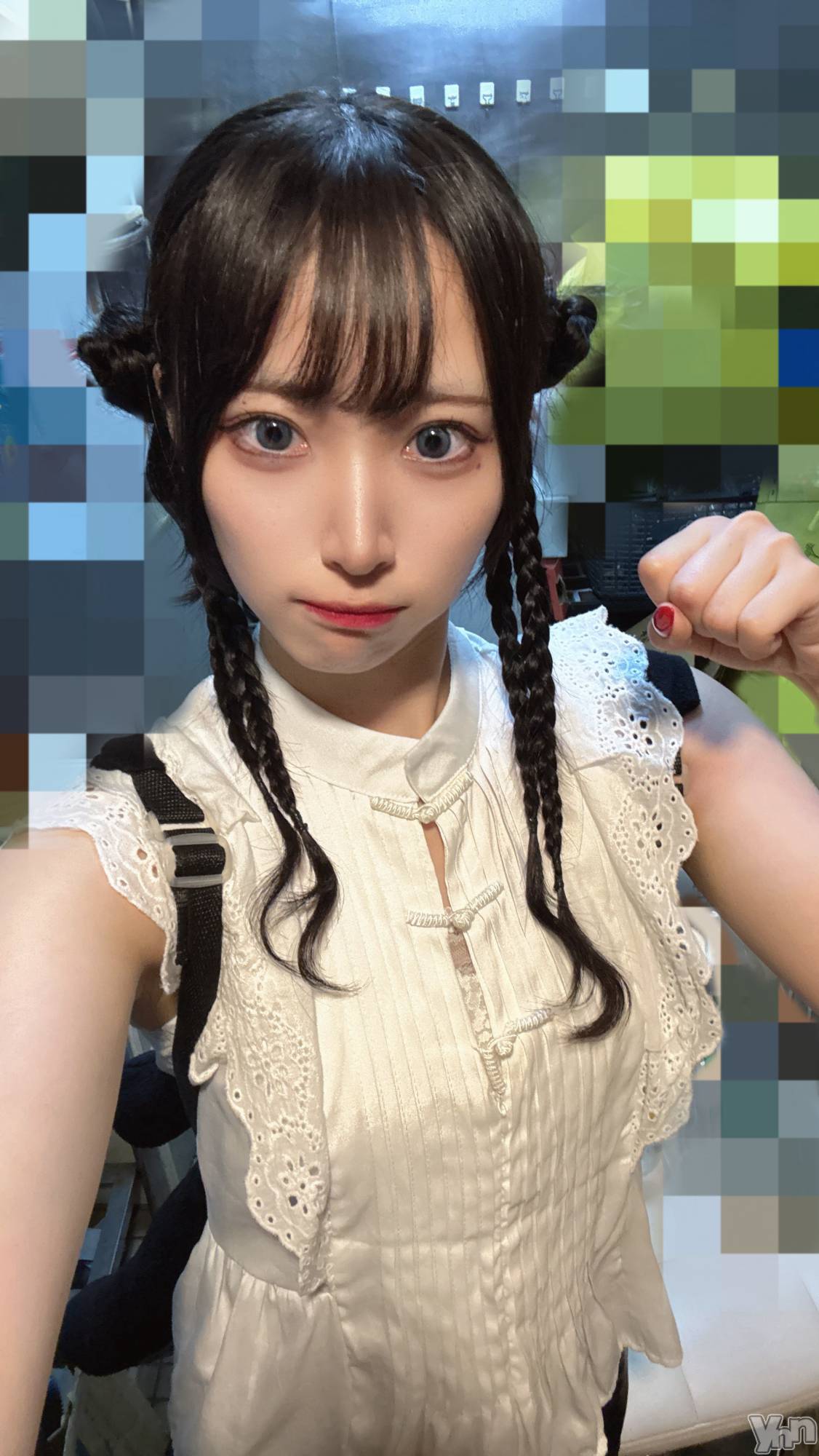 ���ܥ��ʥå��������륺�С�Girl's Bar All-in(�����륤��)(�����륺�С������륤��) ��2025ǯ7��27���̥�֥����֥��㥤��🇨🇳🐼��