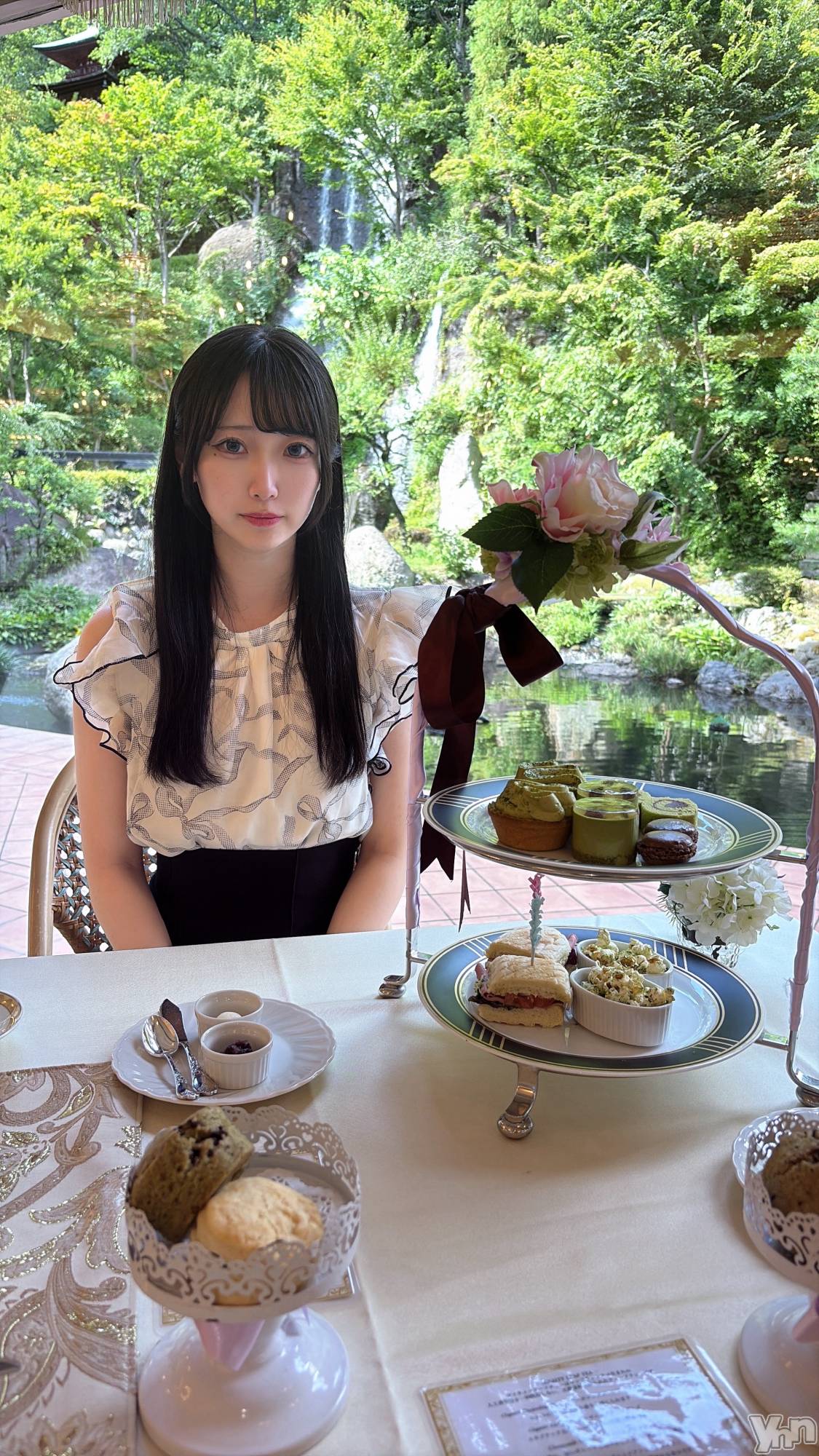 ���ܥ��ʥå��������륺�С�Girl's Bar All-in(�����륤��)(�����륺�С������륤��) ��2025ǯ7��28���̥�֥����֥��ե����̡���ƥ����ԤäƤ����衼������