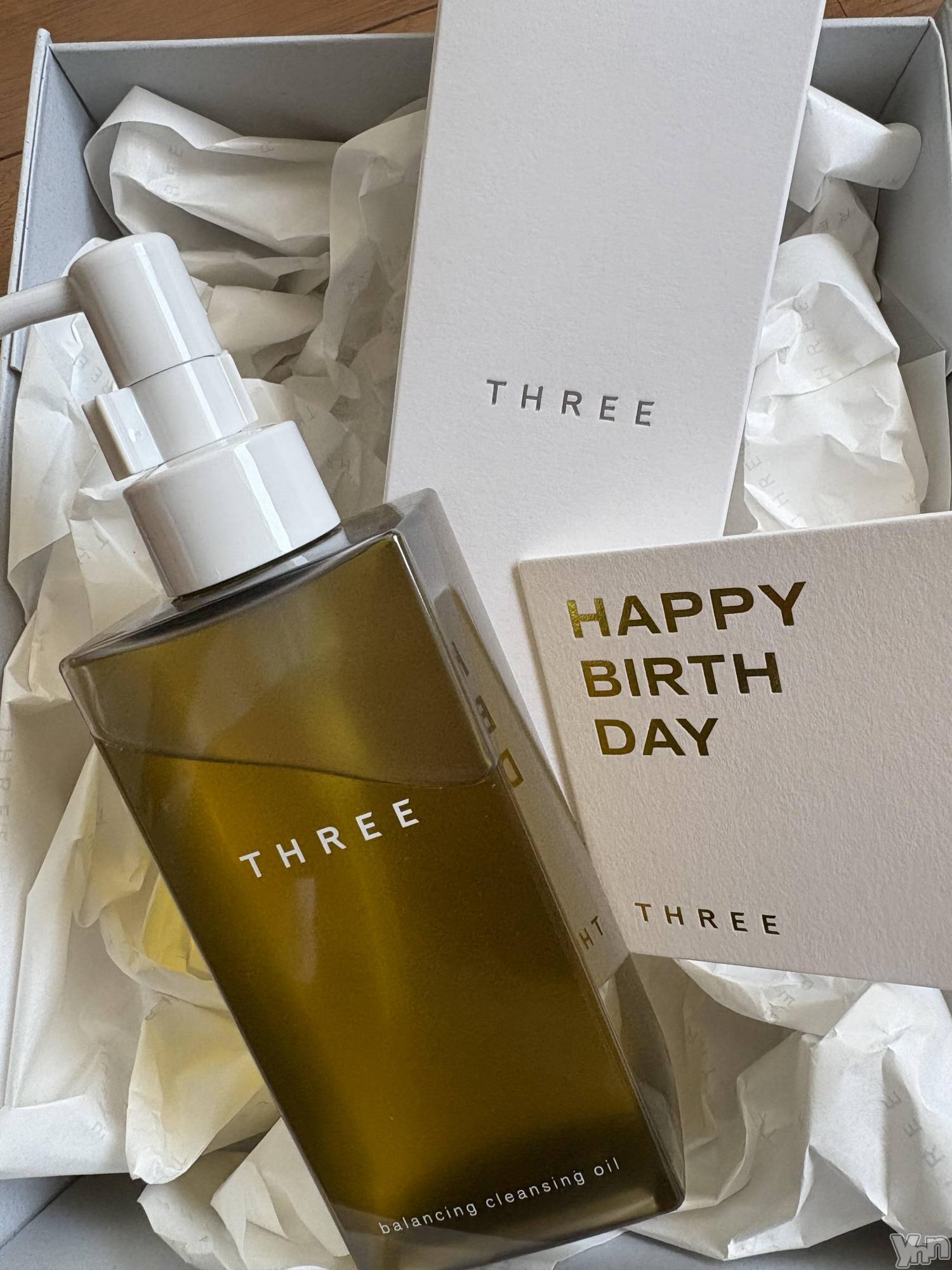 ���ܥ��ʥå��������륺�С�Girl's Bar All-in(�����륤��)(�����륺�С������륤��) ��2025ǯ7��29���̥�֥����֥С����ǡ��ץ쥼���🤍��