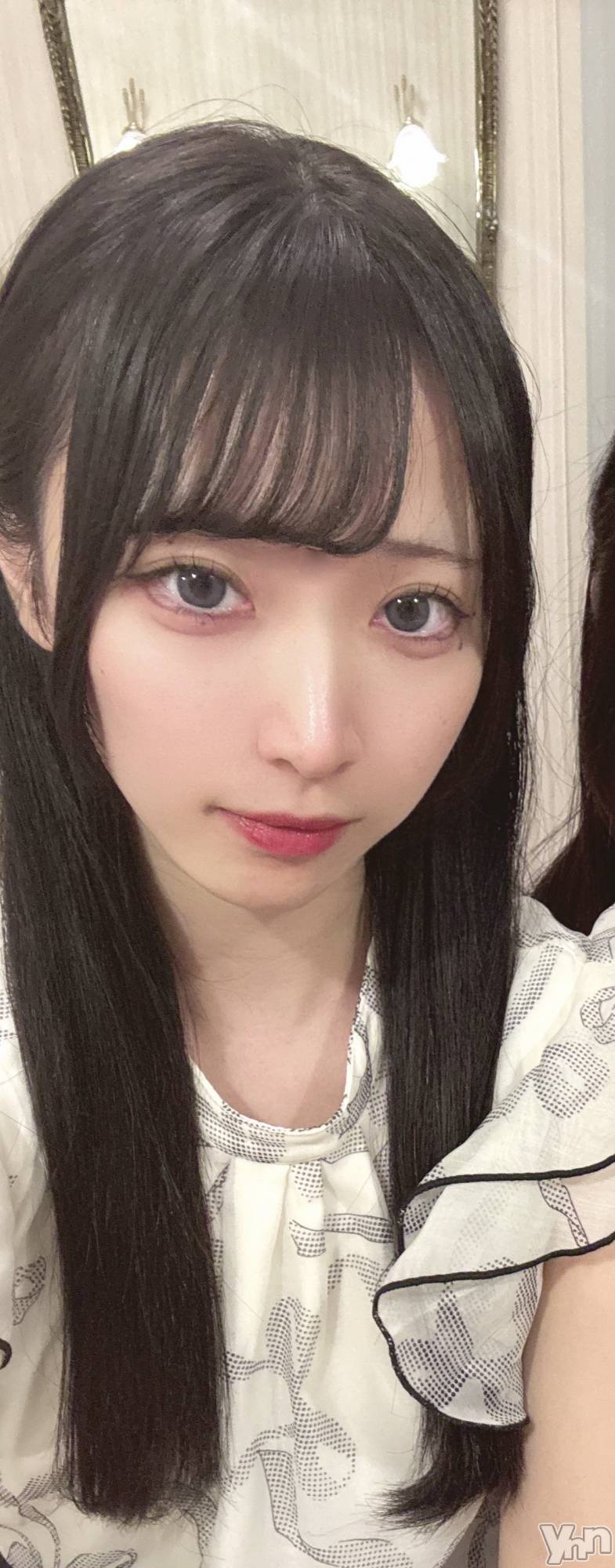 ���ܥ��ʥå��������륺�С�Girl's Bar All-in(�����륤��)(�����륺�С������륤��) ��2025ǯ7��30���̥�֥����֤⤦������7���ä��㤦�͡�