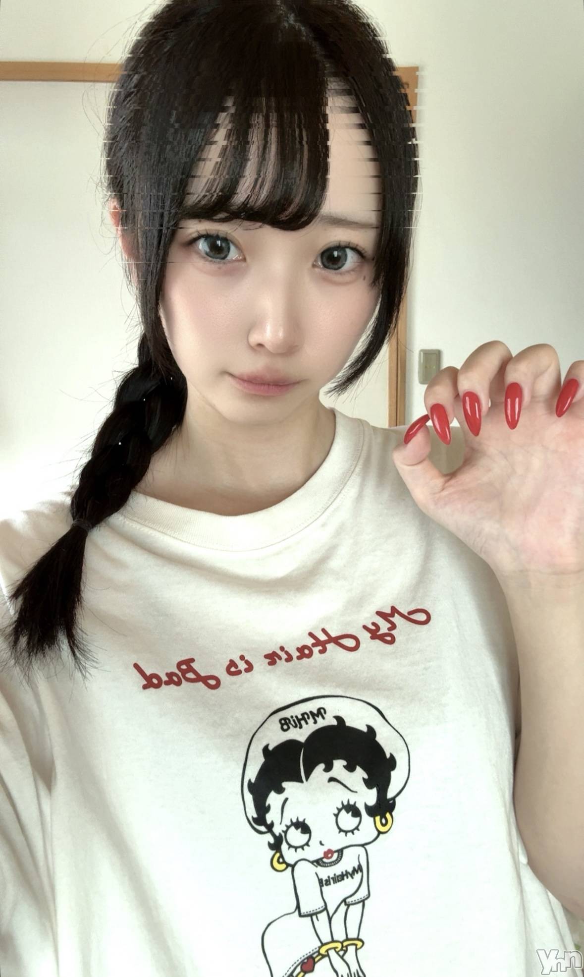 ���ܥ��ʥå��������륺�С�Girl's Bar All-in(�����륤��)(�����륺�С������륤��) ��2025ǯ8��9���̥�֥����ֲƥХƤ��Ƥʤ�������(◞ ̫◟)��