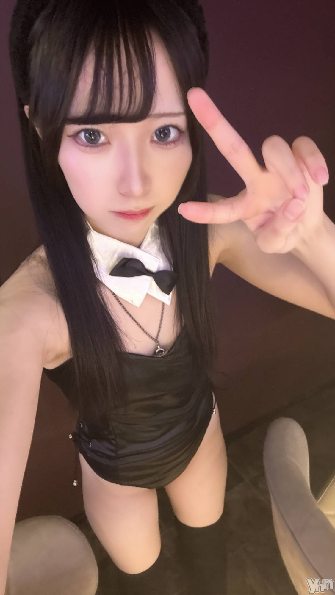 ���ܥ��ʥå��������륺�С�Girl's Bar All-in(�����륤��)(�����륺�С������륤��) ��2025ǯ8��16���̥�֥����֥����륤������Ǥ�������