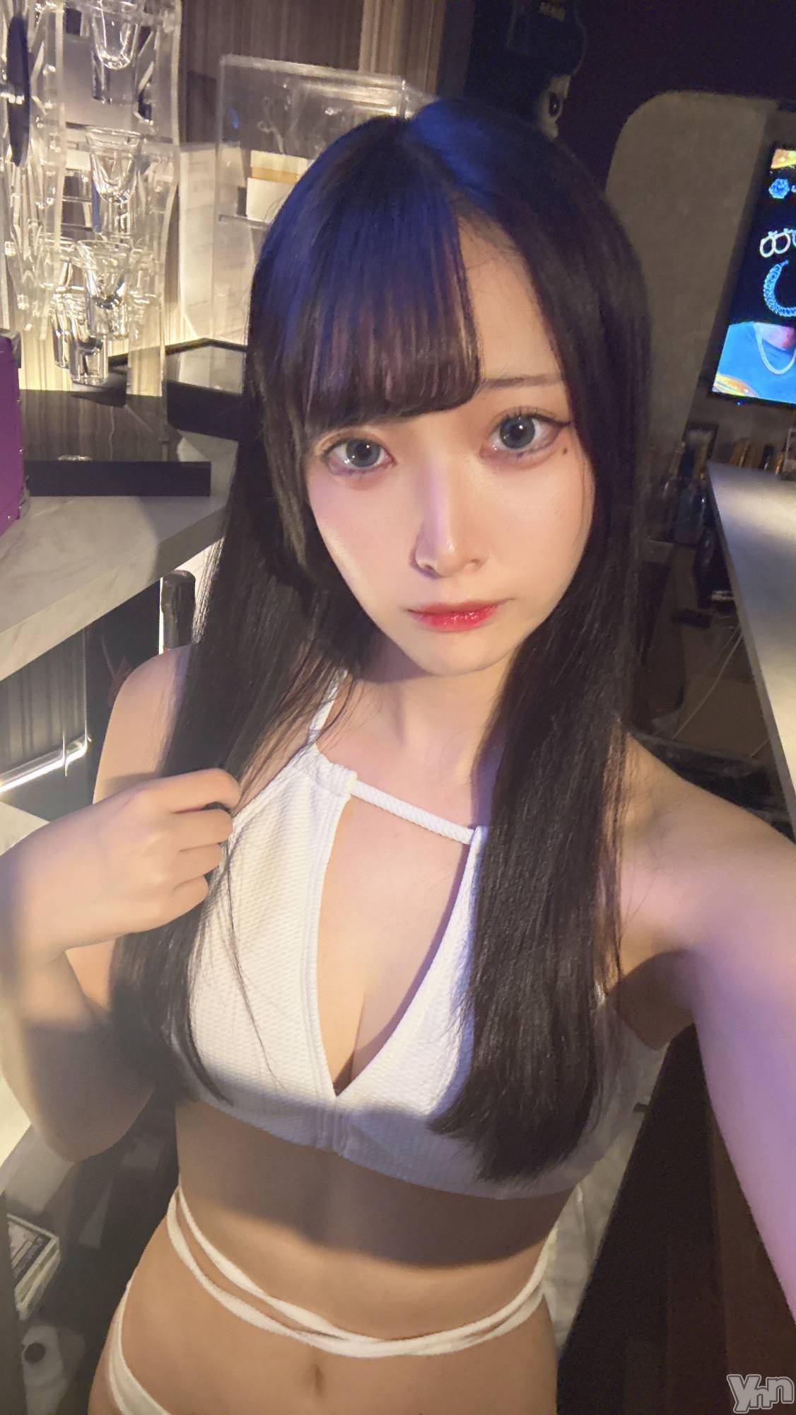 ���ܥ��ʥå��������륺�С�Girl's Bar All-in(�����륤��)(�����륺�С������륤��) ��2025ǯ8��21���̥�֥����֤���ä��󡪡���