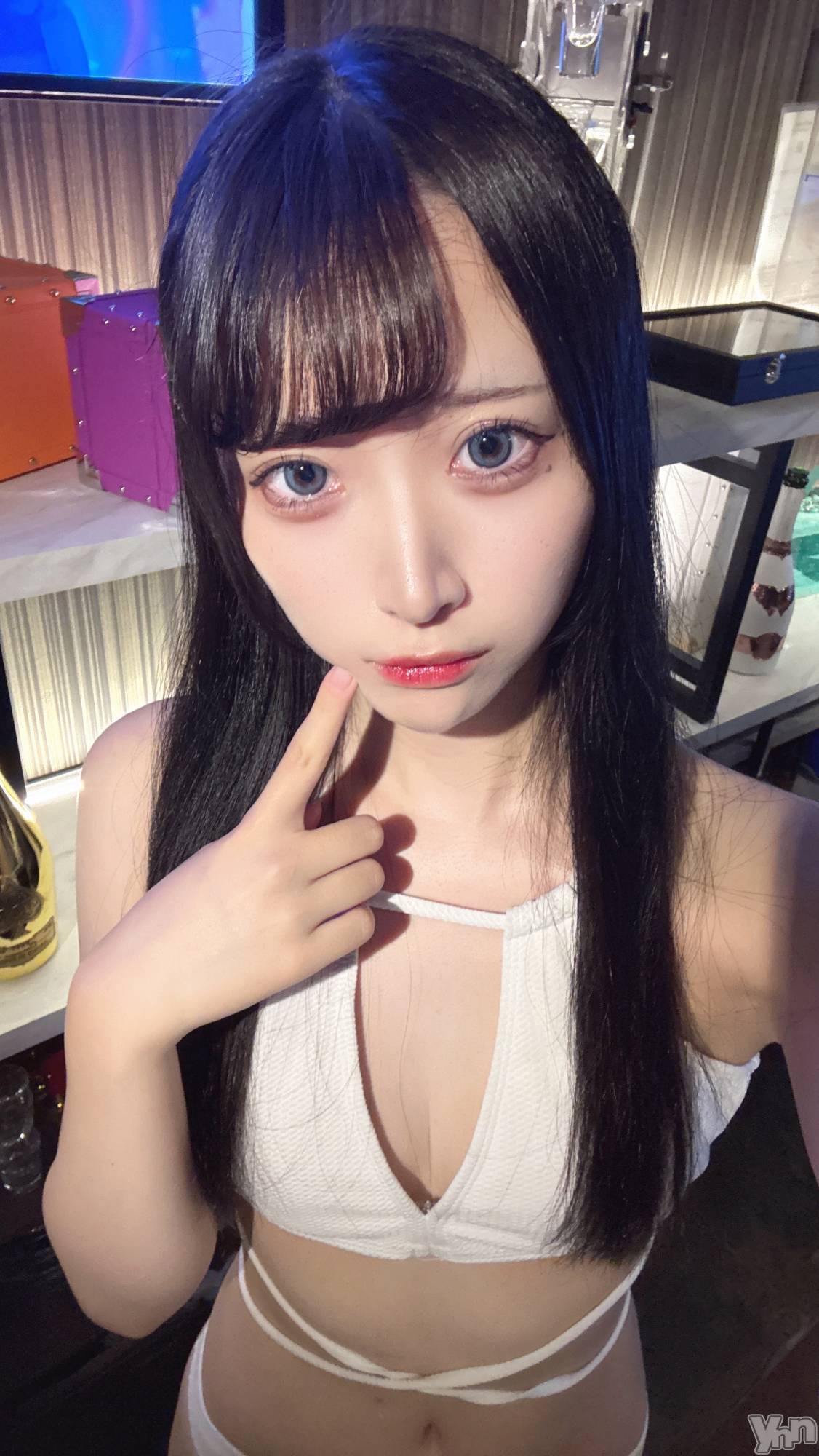 ���ܥ��ʥå��������륺�С�Girl's Bar All-in(�����륤��)(�����륺�С������륤��) ��2025ǯ8��22���̥�֥����ֿ��奤�٥�ȤʤΤˤ��Ӥ��äѤ����٤���ä���