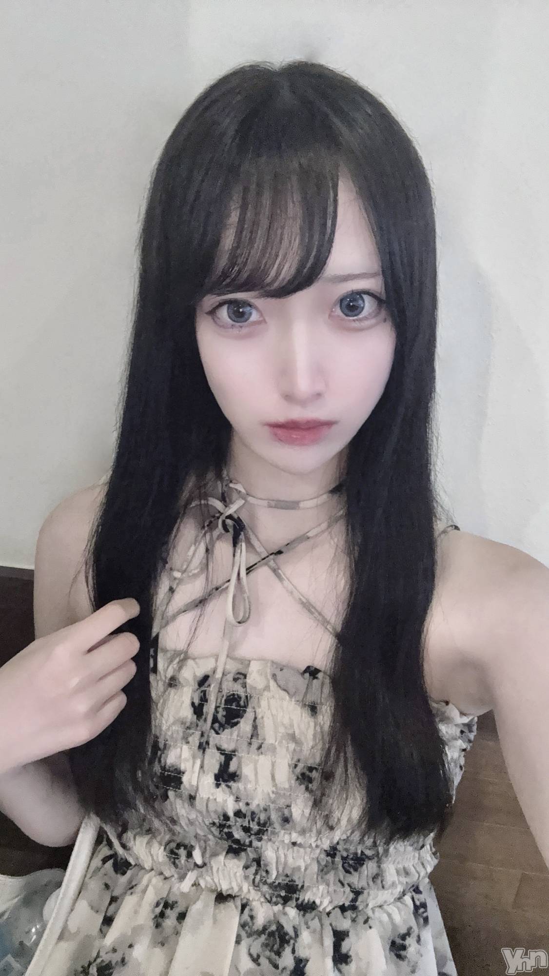 ���ܥ��ʥå��������륺�С�Girl's Bar All-in(�����륤��)(�����륺�С������륤��) ��2025ǯ8��25���̥�֥����֤��Υ��ԡ����������ͤäƻפä��Ǥ����