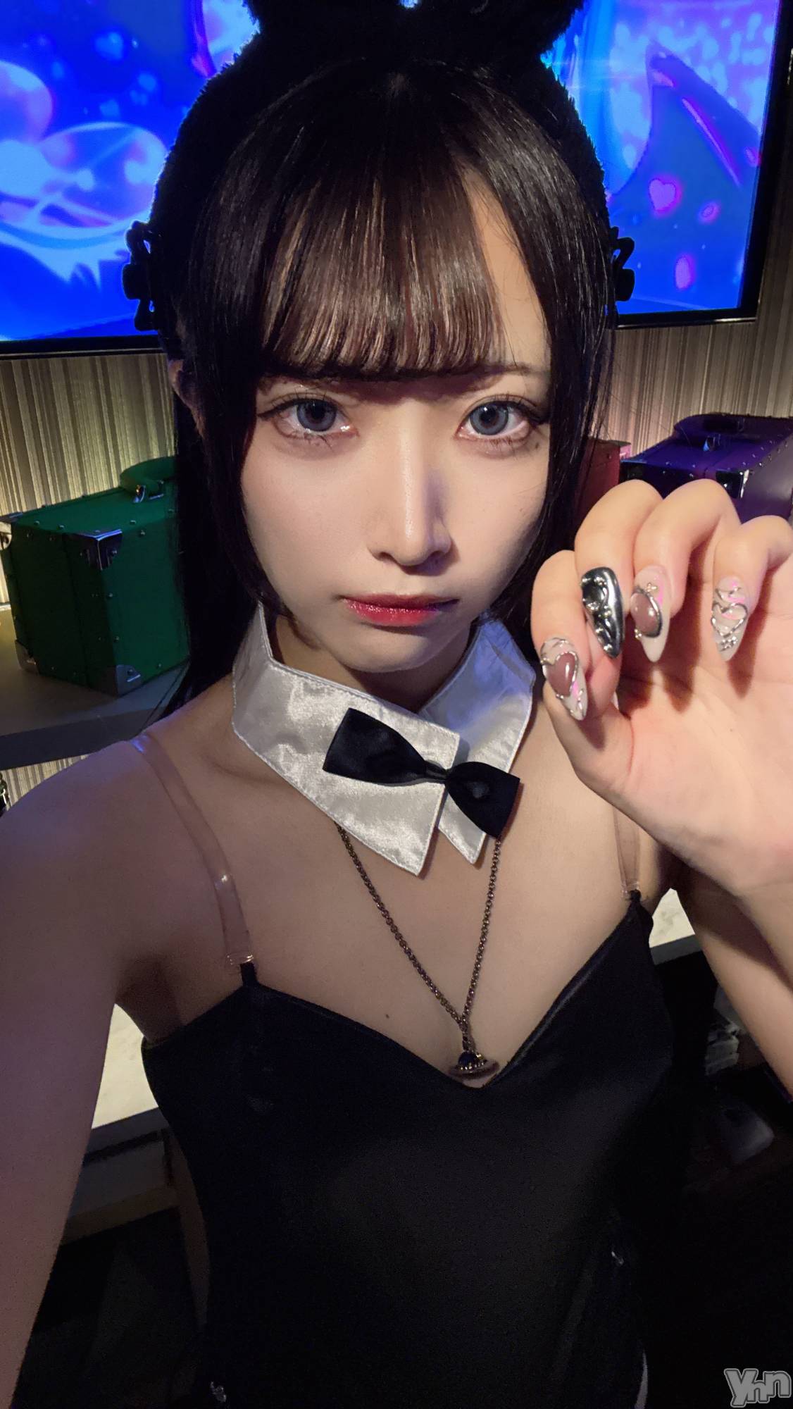 ���ܥ��ʥå��������륺�С�Girl's Bar All-in(�����륤��)(�����륺�С������륤��) ��2025ǯ8��30���̥�֥����֤ʤ󤫰��Ĥ��ߤ����ʴ�ˤʤä���