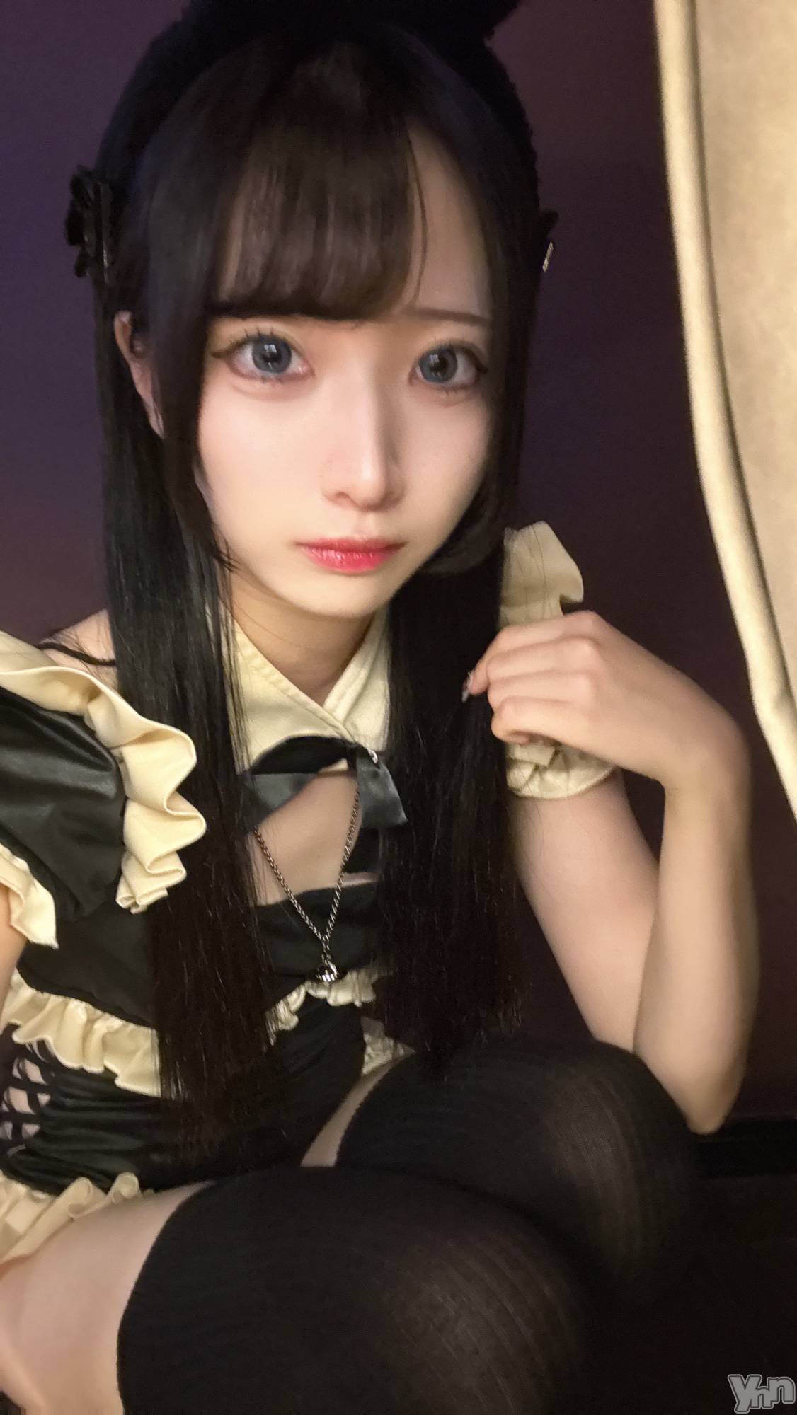 ���ܥ��ʥå��������륺�С�Girl's Bar All-in(�����륤��)(�����륺�С������륤��) ��2025ǯ8��31���̥�֥�����8��Ǹ���衼������