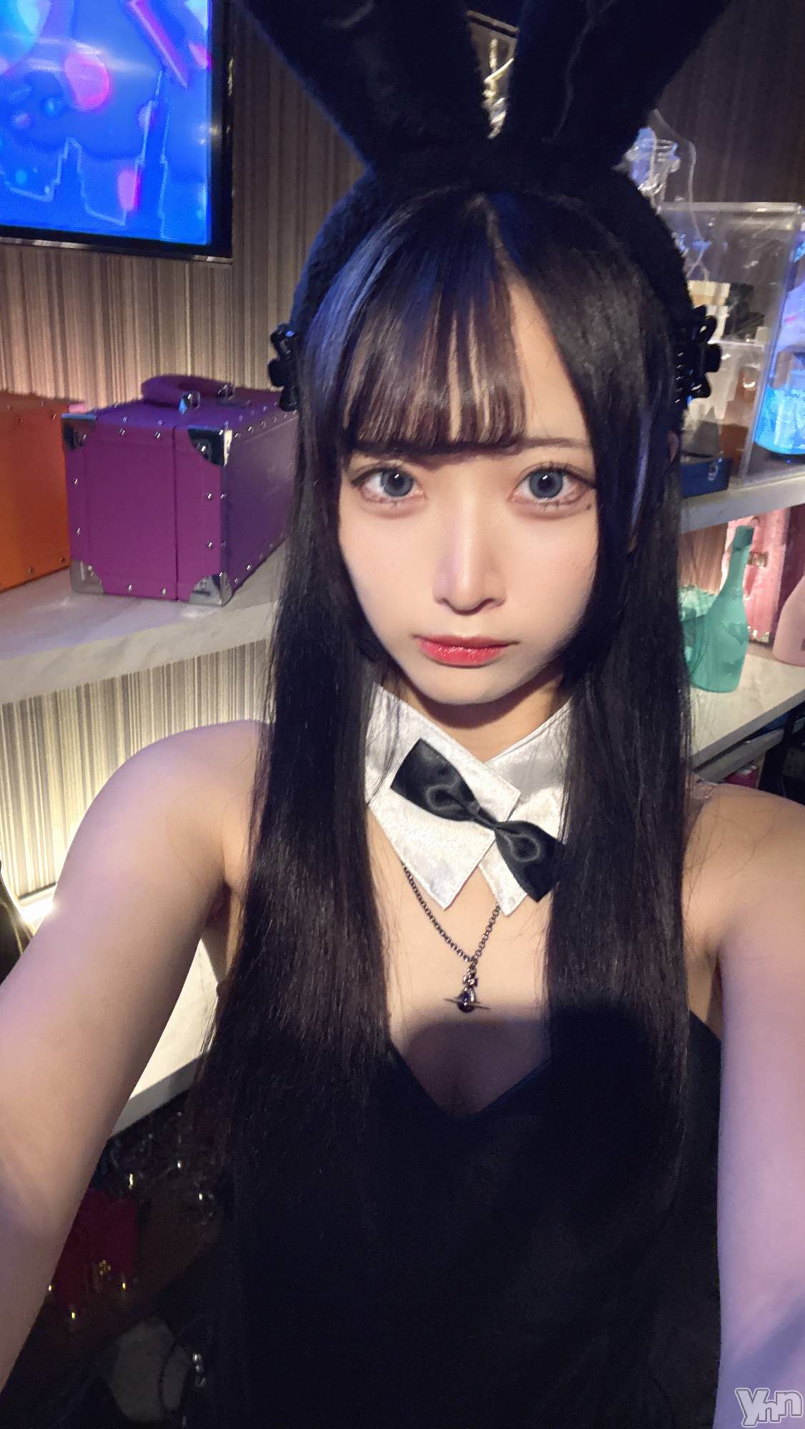 ���ܥ��ʥå��������륺�С�Girl's Bar All-in(�����륤��)(�����륺�С������륤��) ��2025ǯ9��5���̥�֥����֤���ä���Ǥ�������