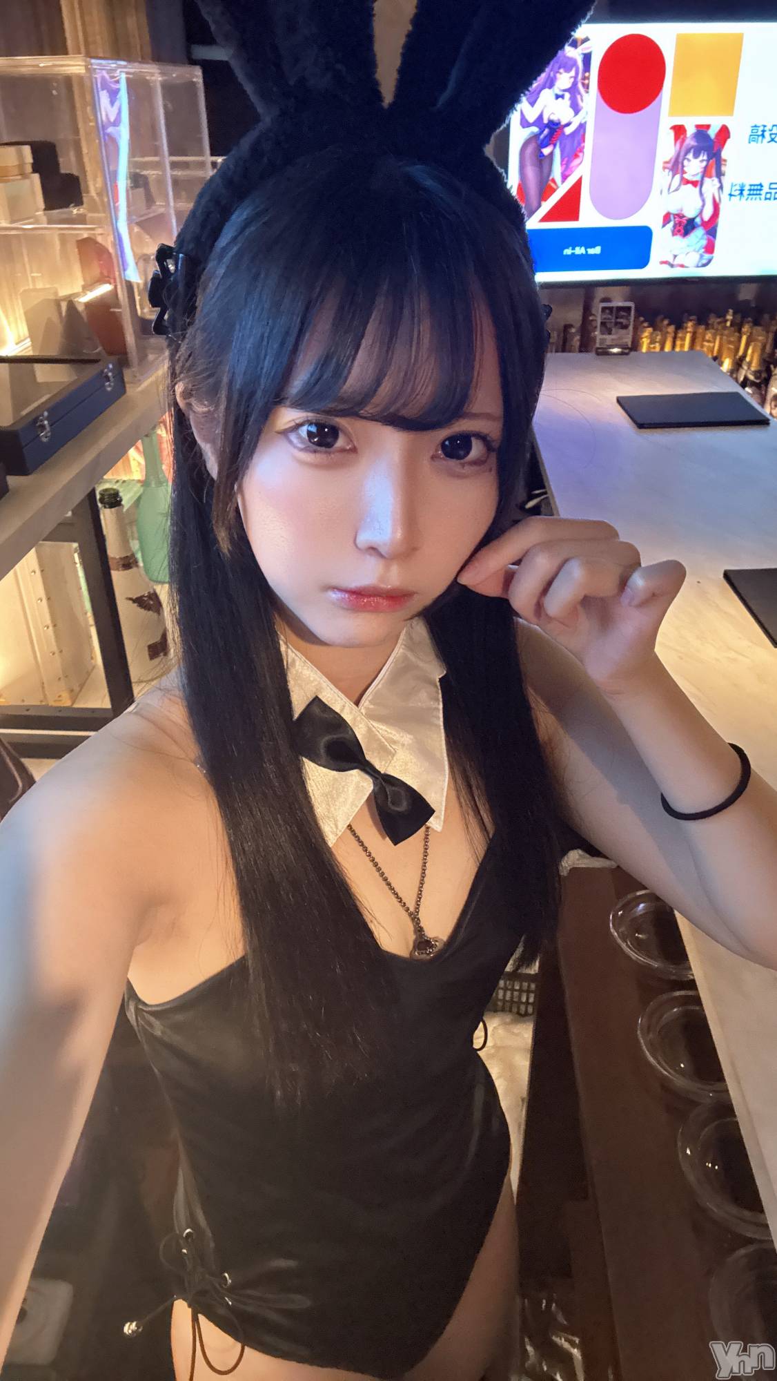 ���ܥ��ʥå��������륺�С�Girl's Bar All-in(�����륤��)(�����륺�С������륤��) ��2025ǯ9��6���̥�֥����ֽжС���