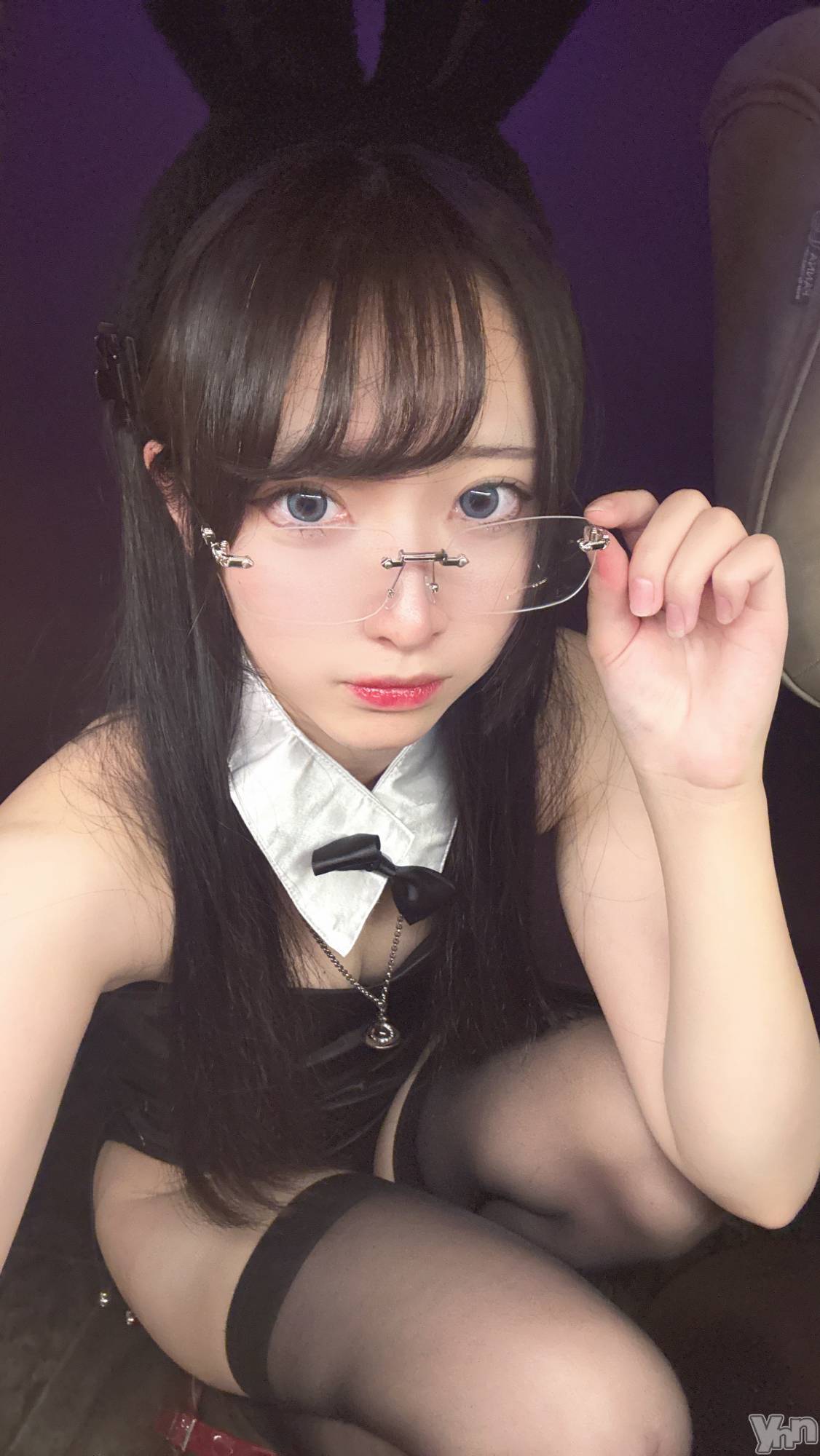 ���ܥ��ʥå��������륺�С�Girl's Bar All-in(�����륤��)(�����륺�С������륤��) ��2025ǯ9��7���̥�֥����֥ᥬ�ͽ��Ҥˤʤ�ޤ���1�������Ρ�