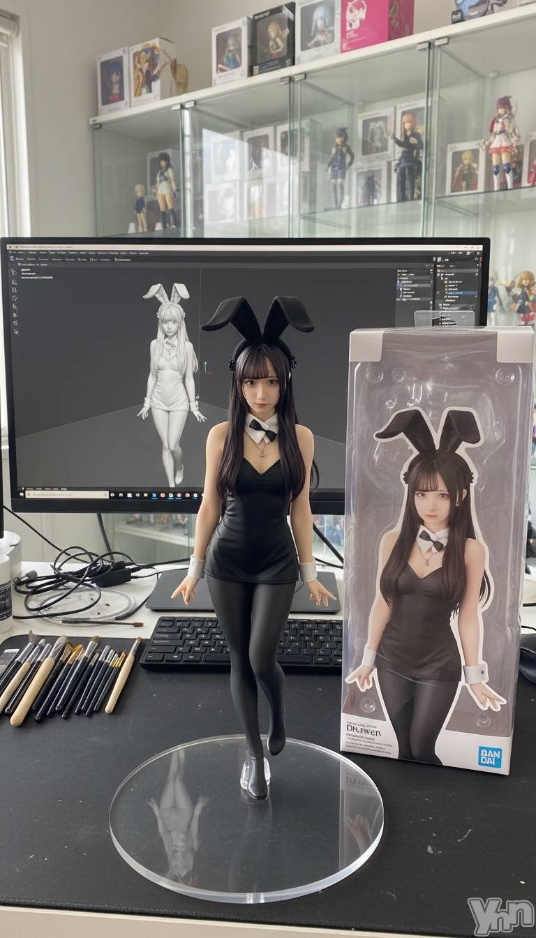 ���ܥ��ʥå��������륺�С�Girl's Bar All-in(�����륤��)(�����륺�С������륤��) ��2025ǯ9��9���̥�֥�����ή�Ԥ�Υե����奢����